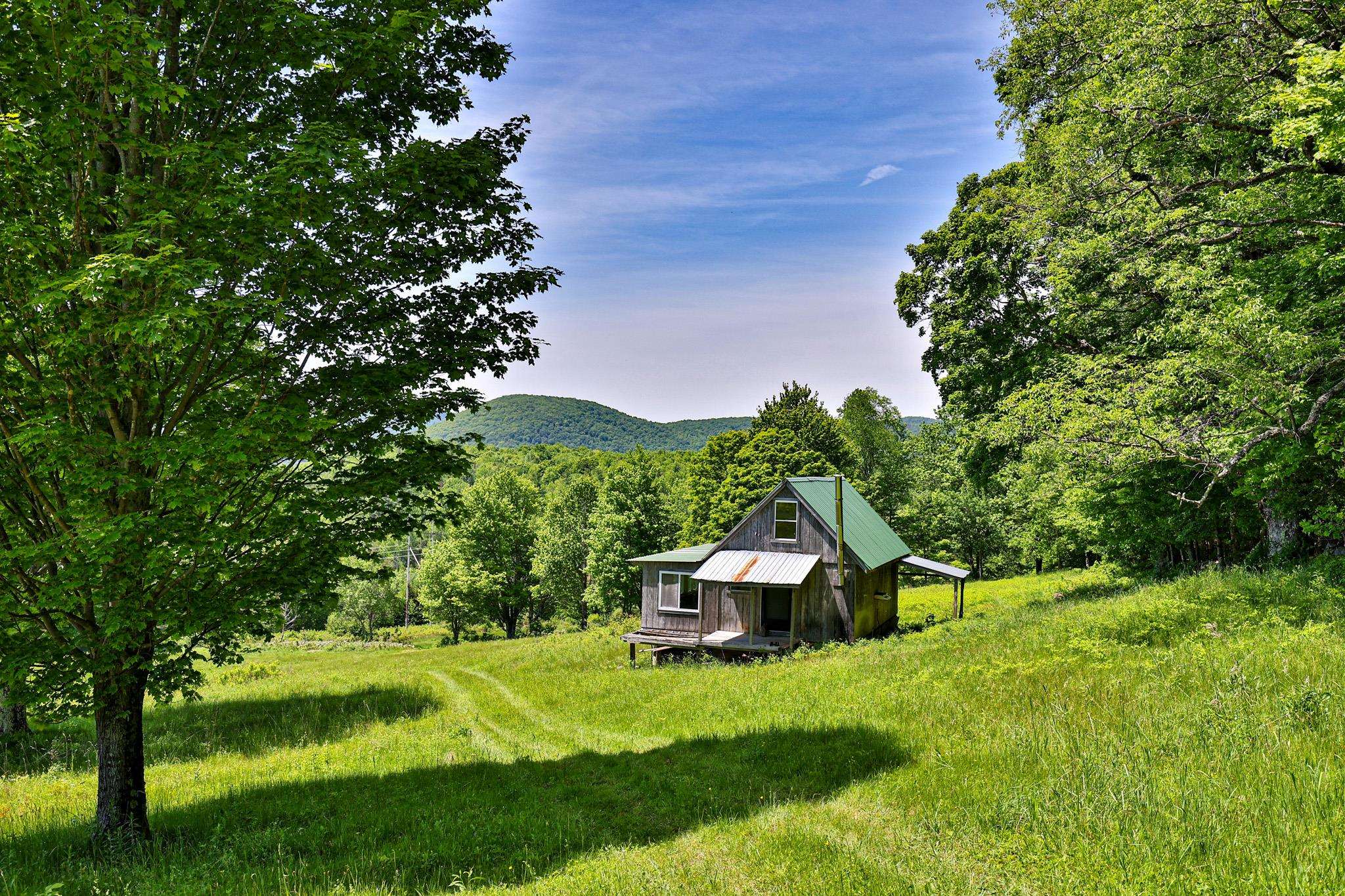 514 Robinson Road Property Photo 33