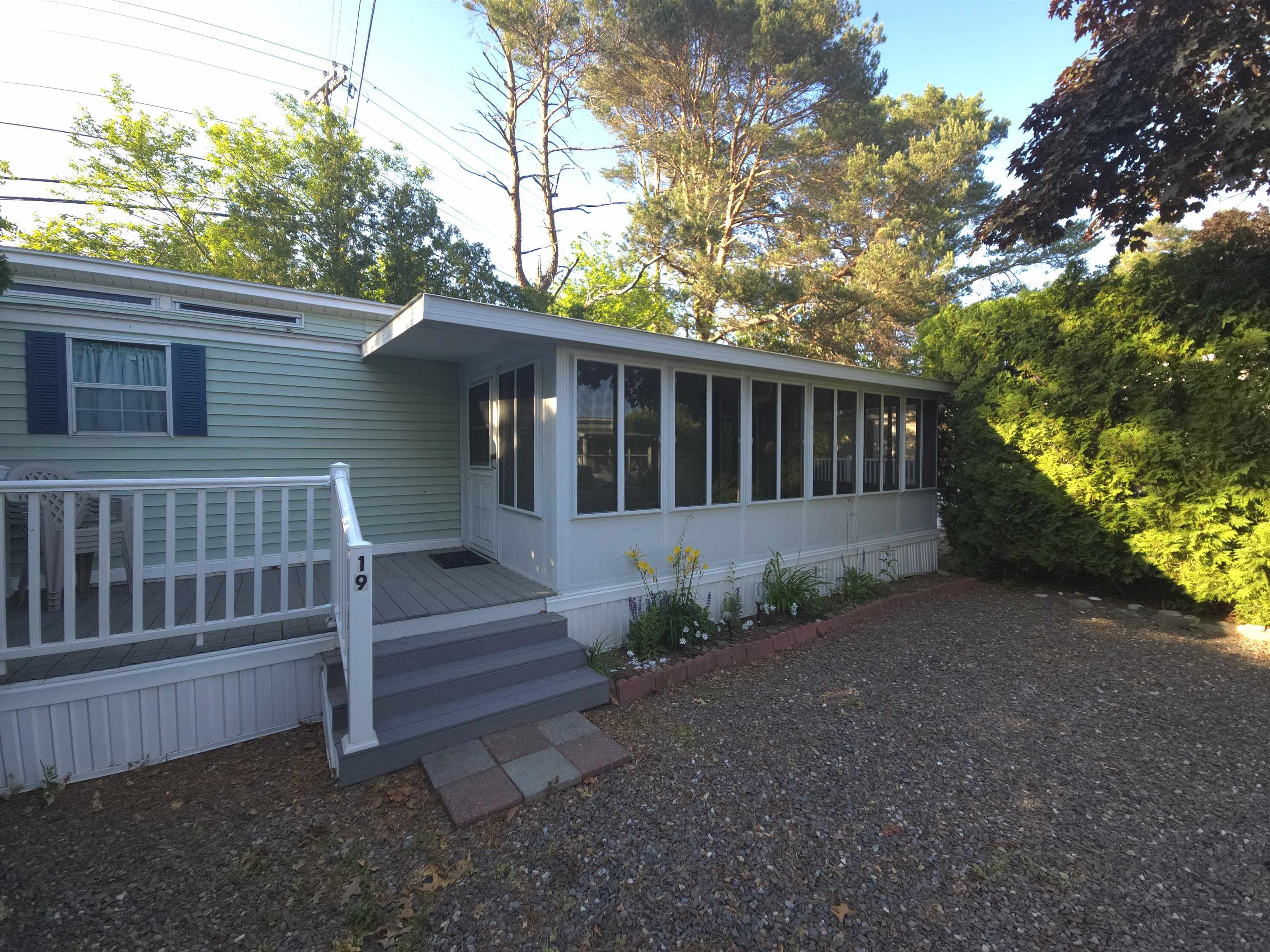 308 State Route 286 Property Photo 1