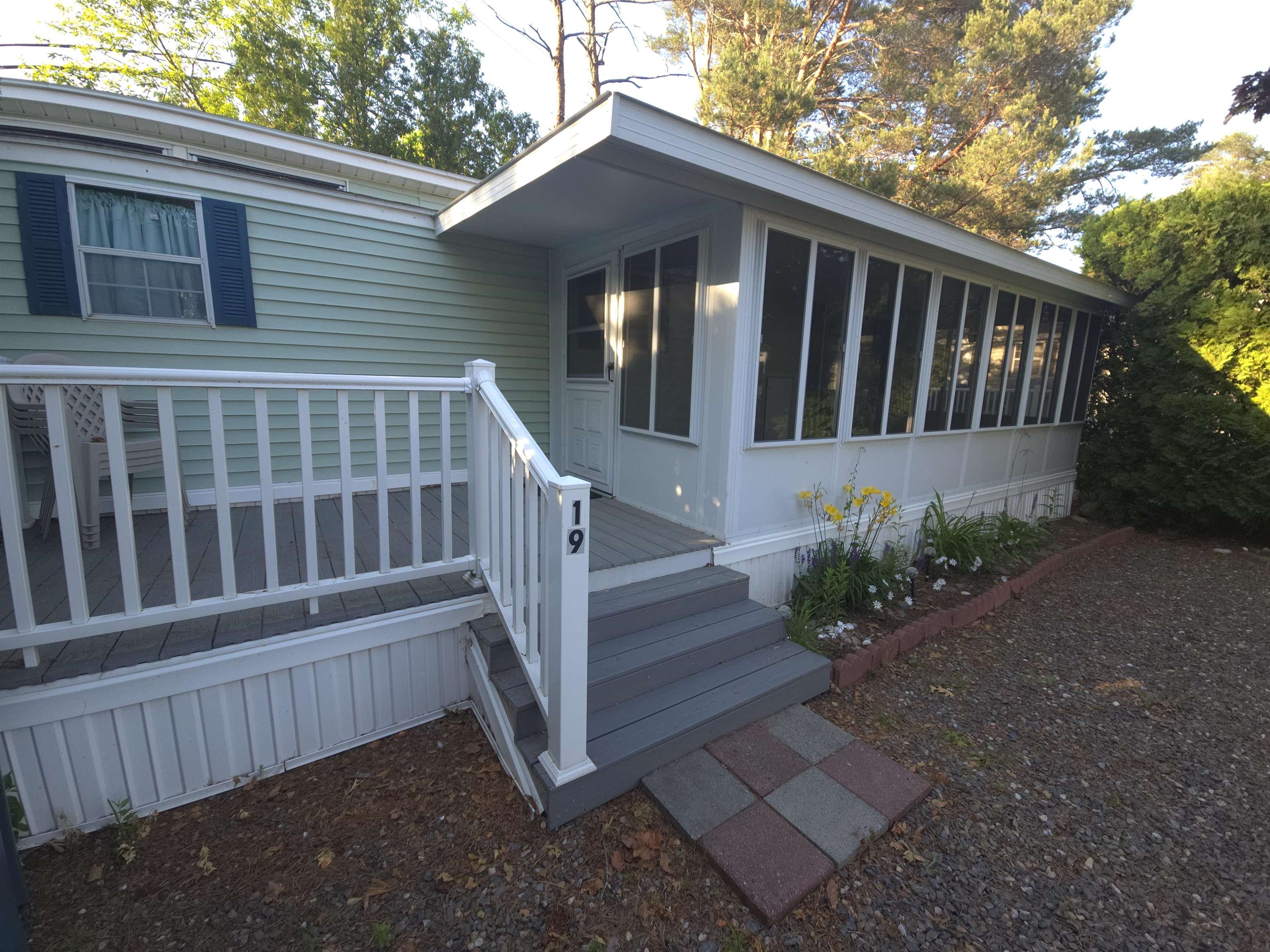 308 State Route 286 Property Photo 1