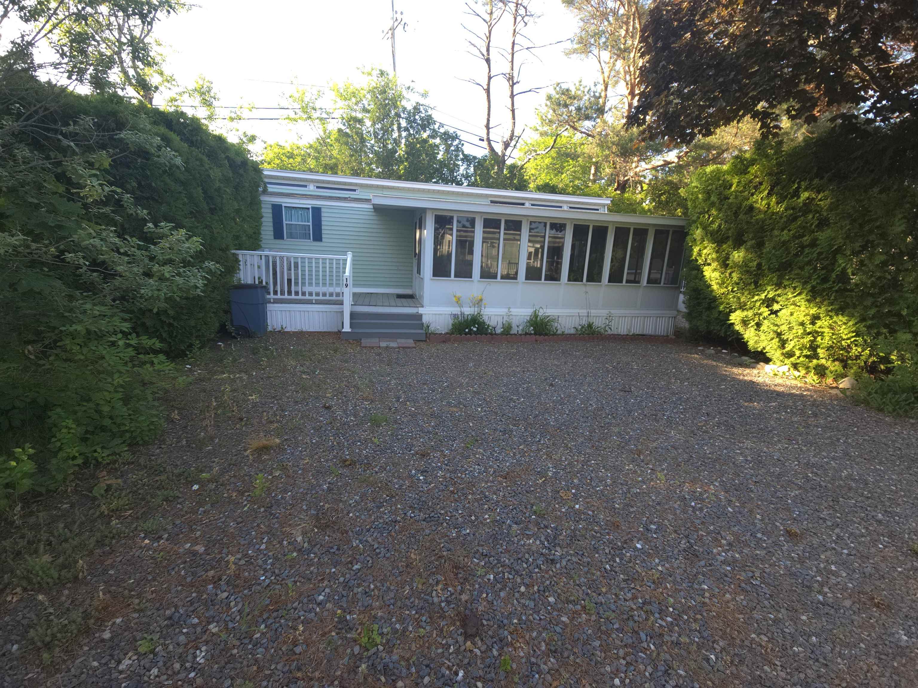 308 State Route 286 Property Photo 4