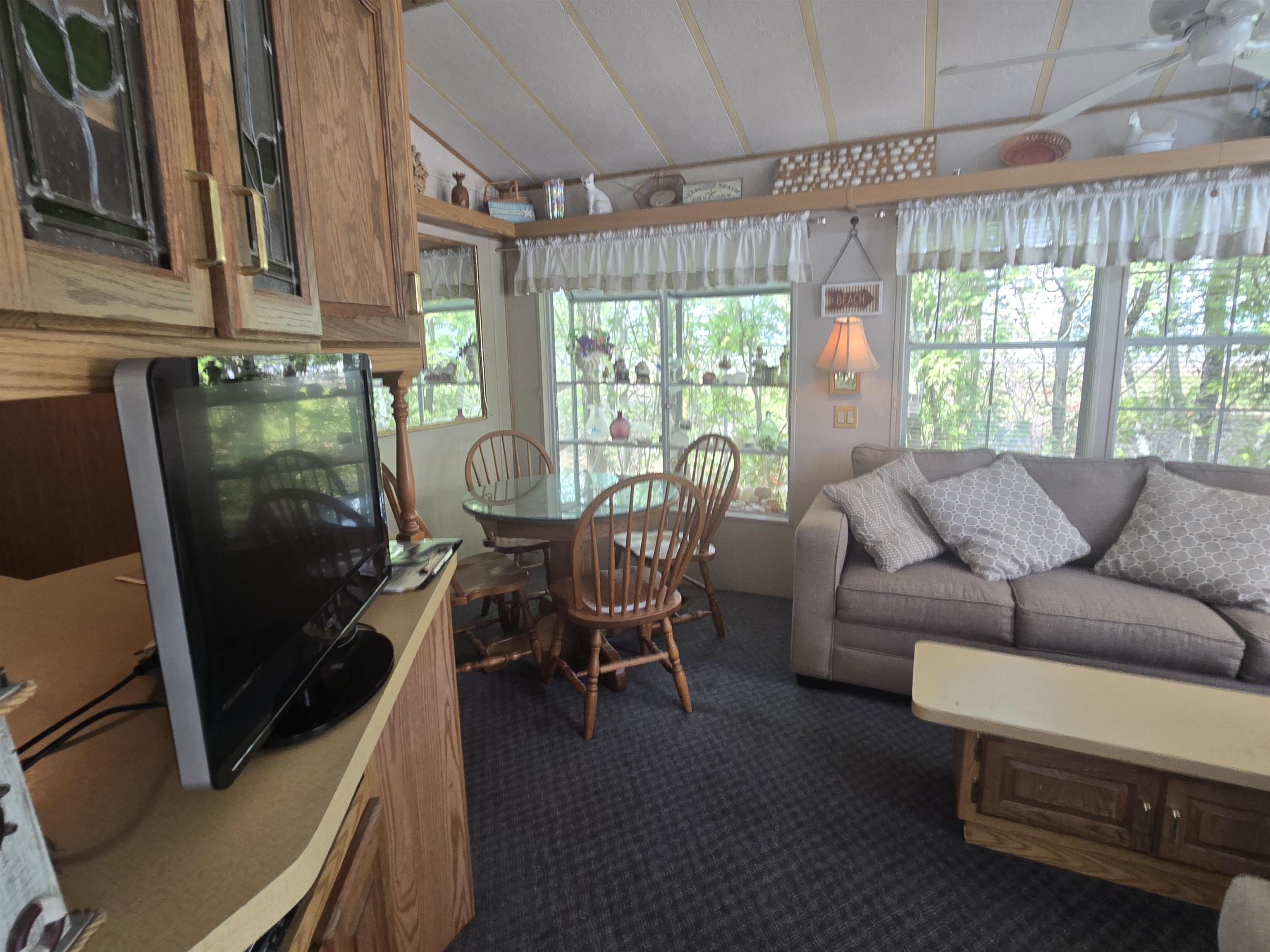 308 State Route 286 Property Photo 5