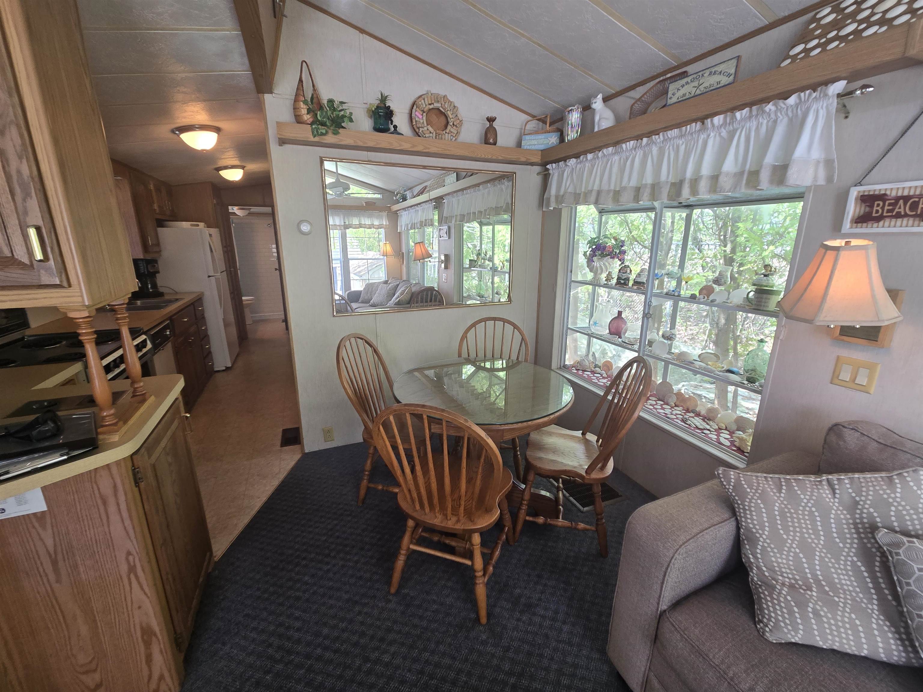 308 State Route 286 Property Photo 9