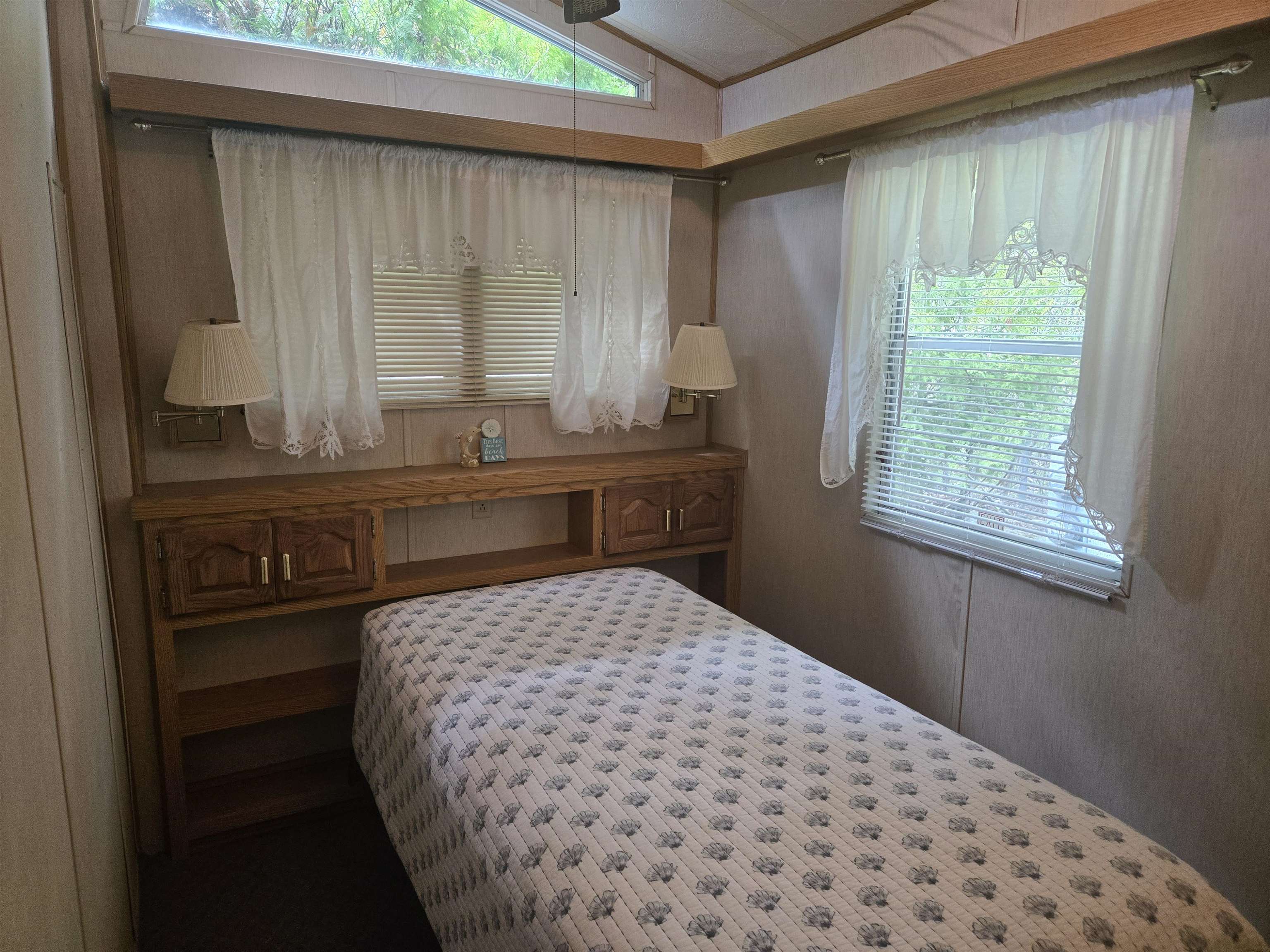 308 State Route 286 Property Photo 10