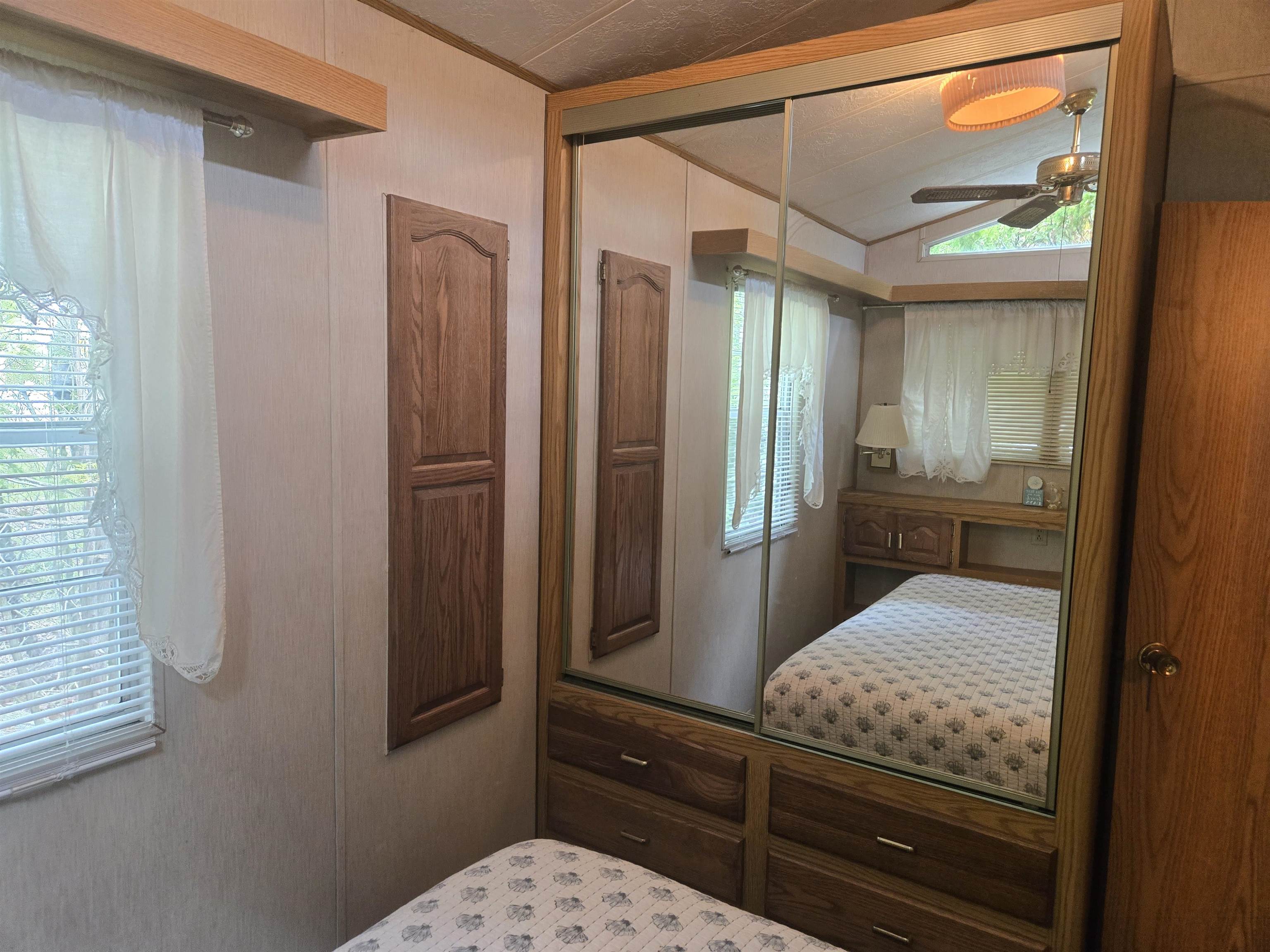 308 State Route 286 Property Photo 11