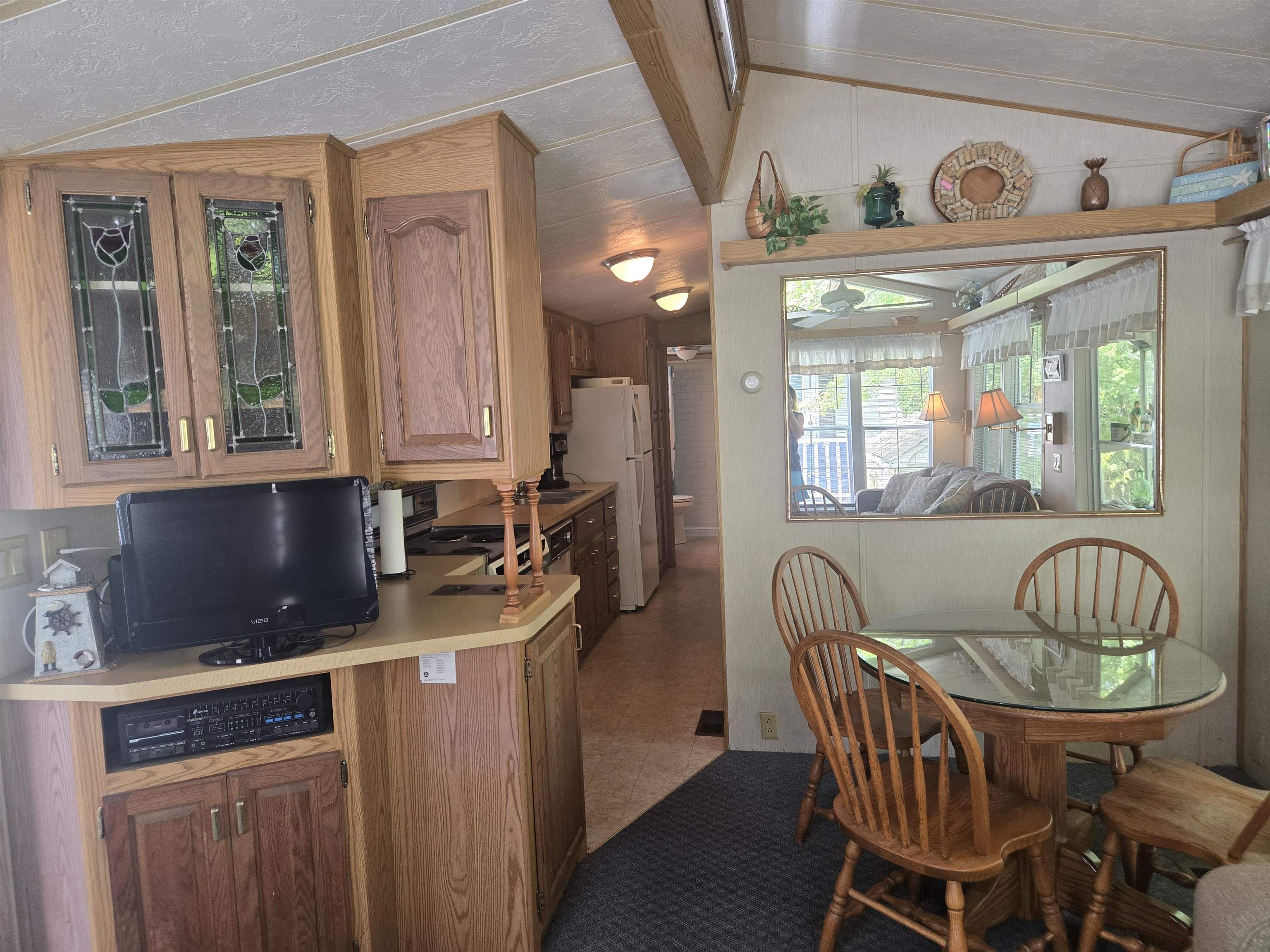 308 State Route 286 Property Photo 13
