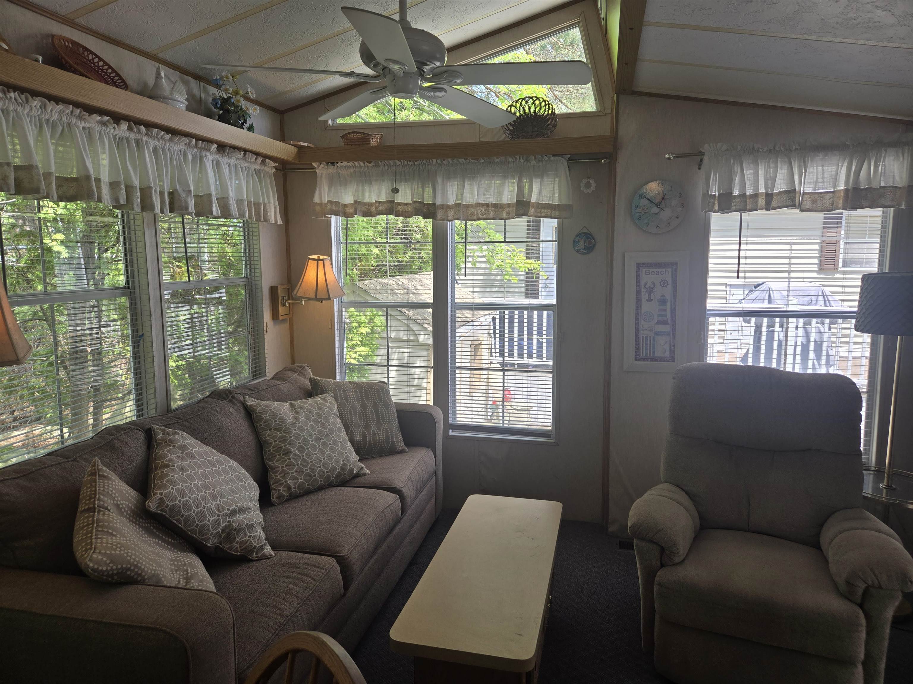 308 State Route 286 Property Photo 15