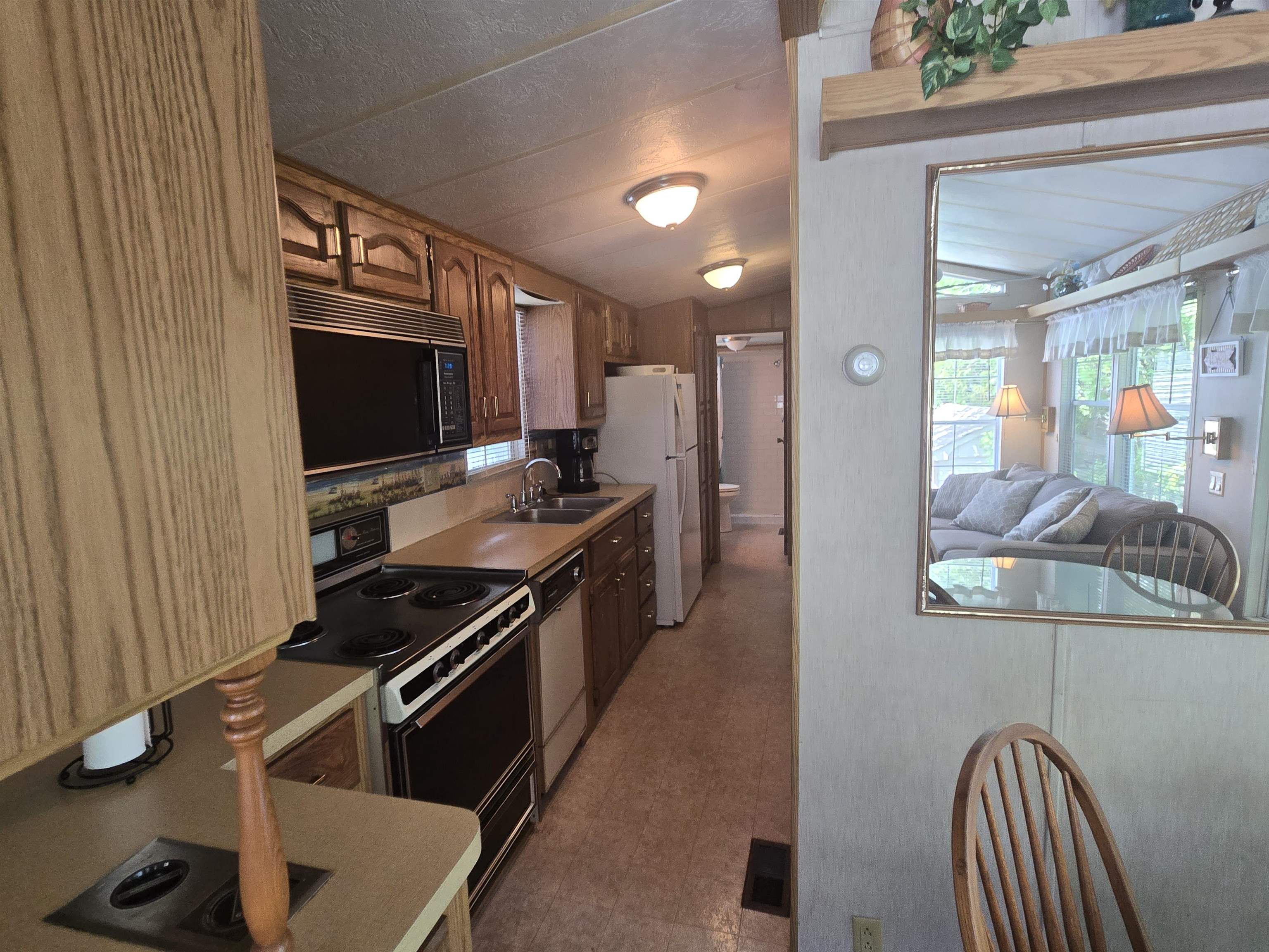 308 State Route 286 Property Photo 16