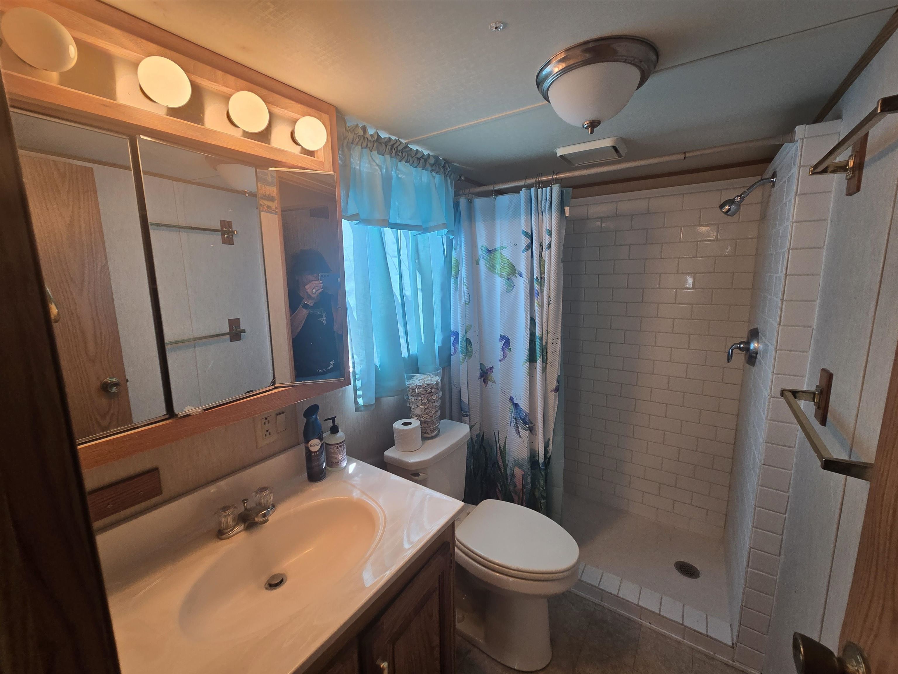 308 State Route 286 Property Photo 17