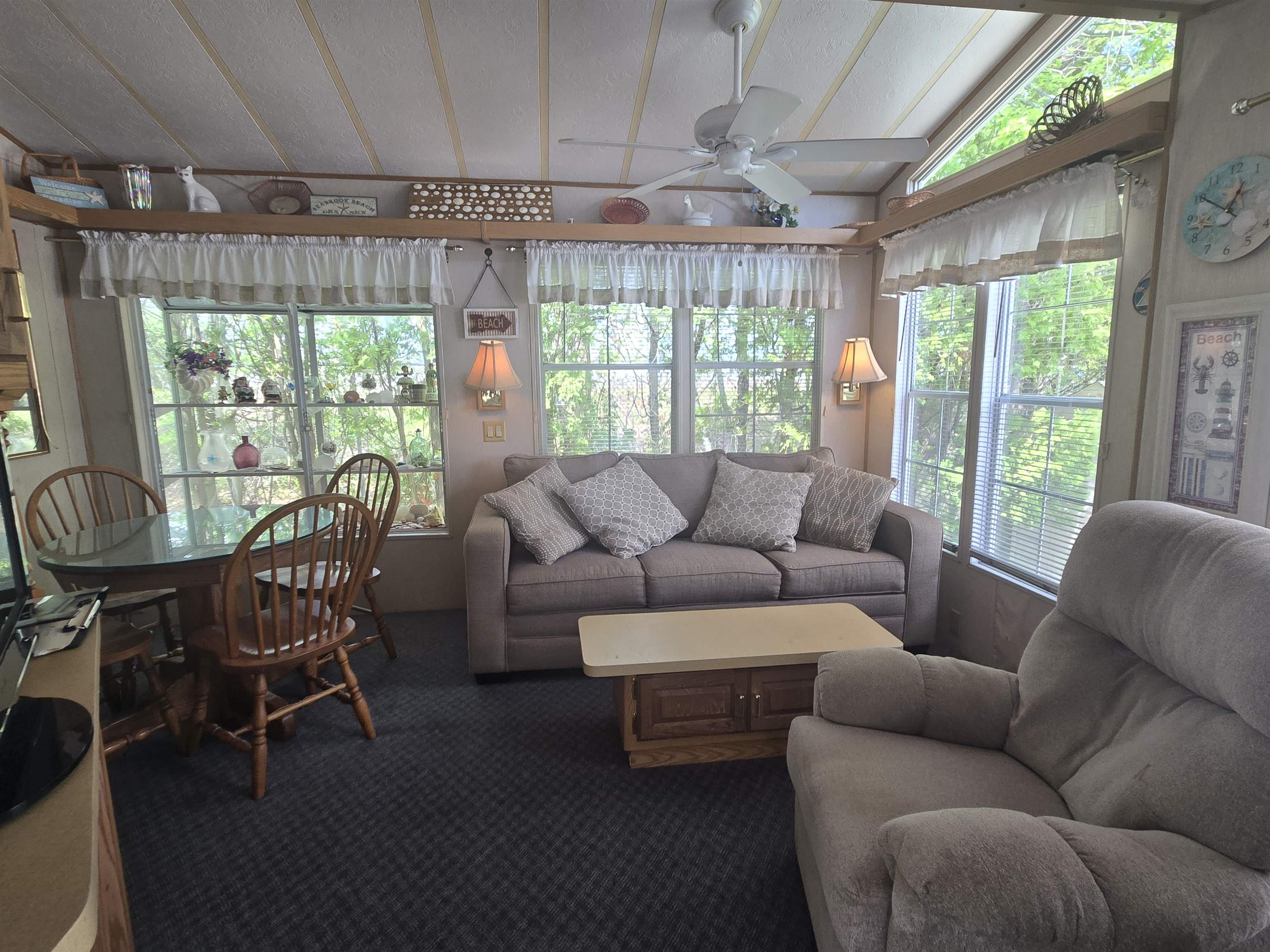 308 State Route 286 Property Photo 18