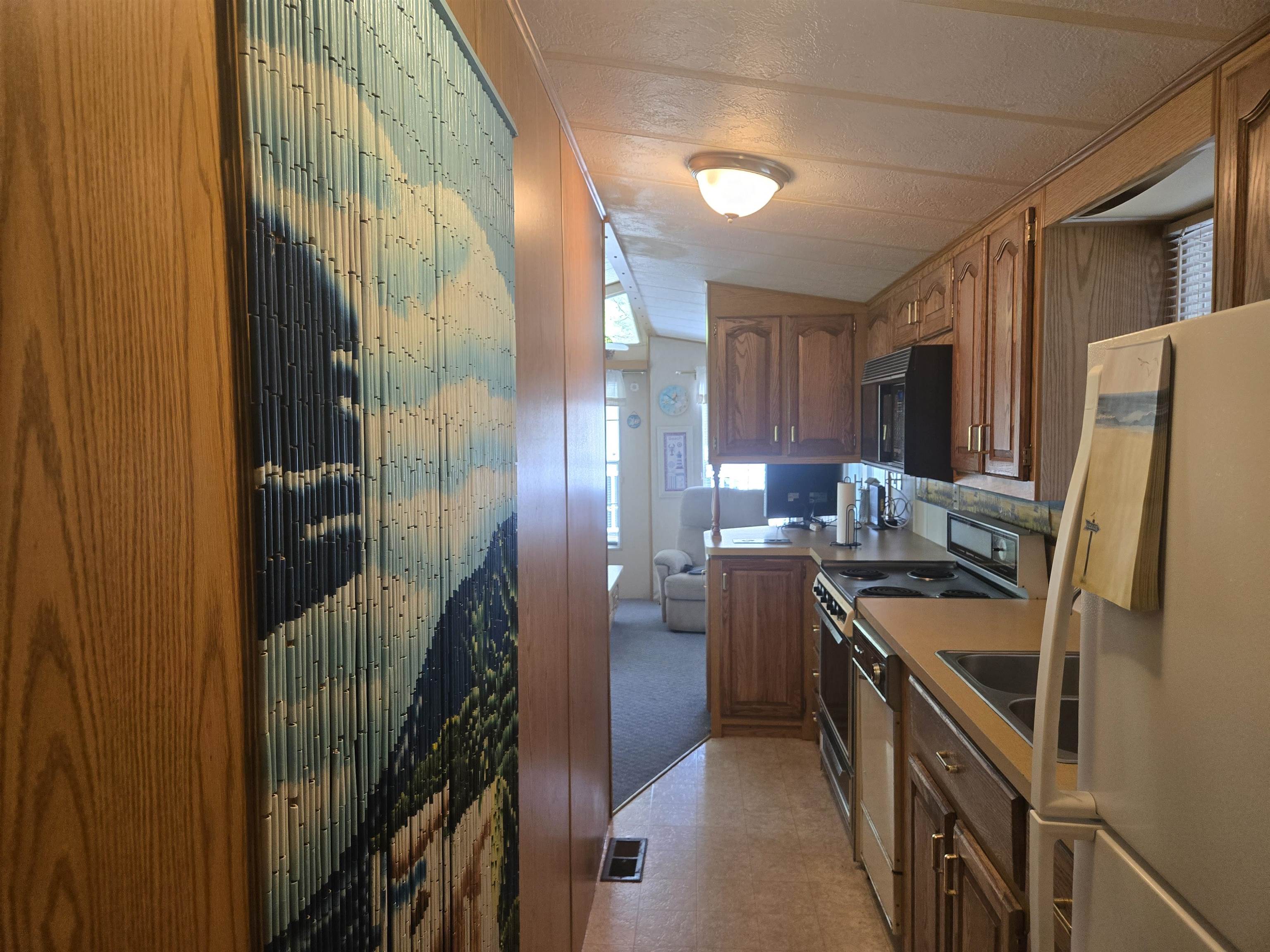 308 State Route 286 Property Photo 19