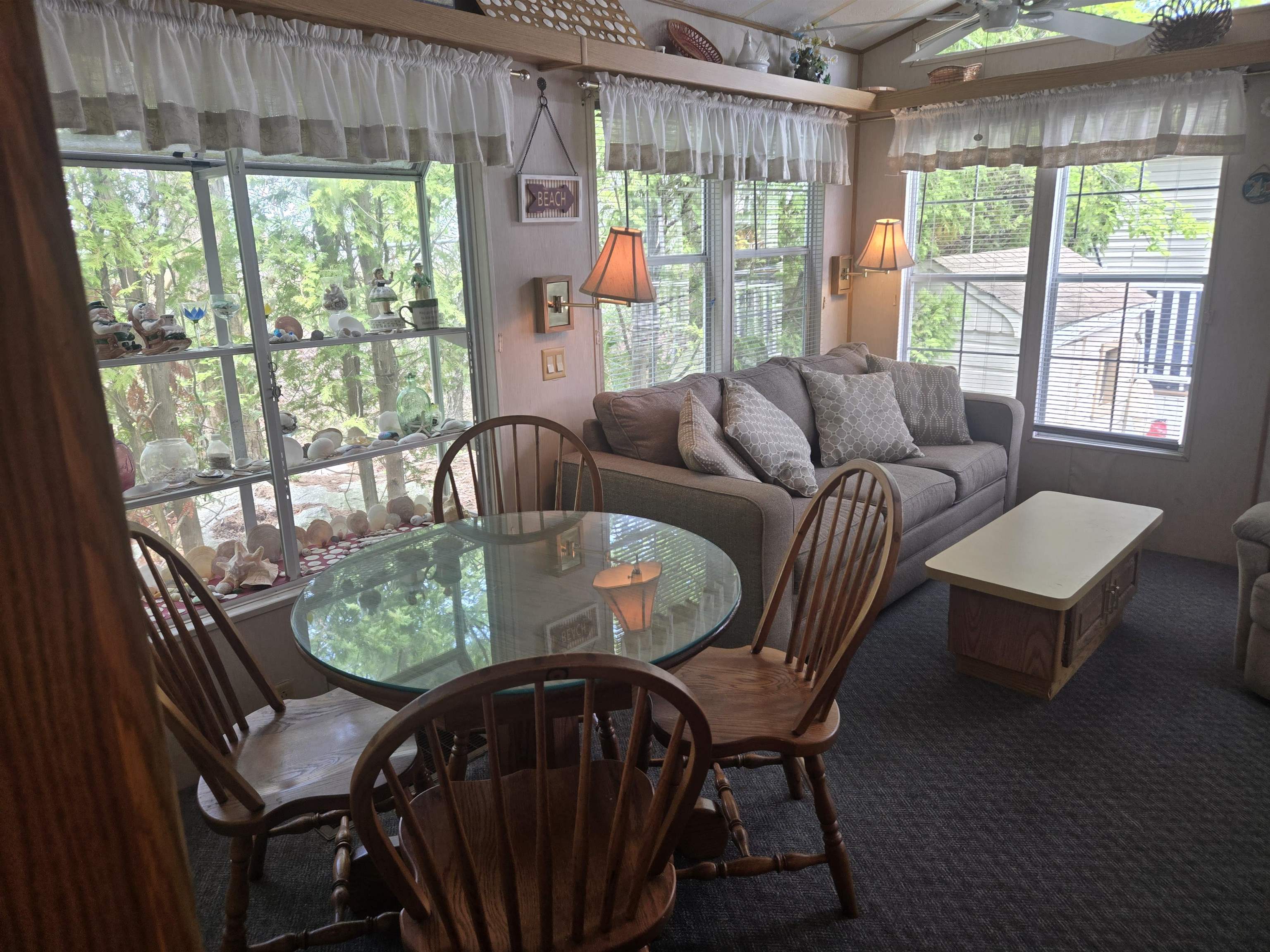 308 State Route 286 Property Photo 20