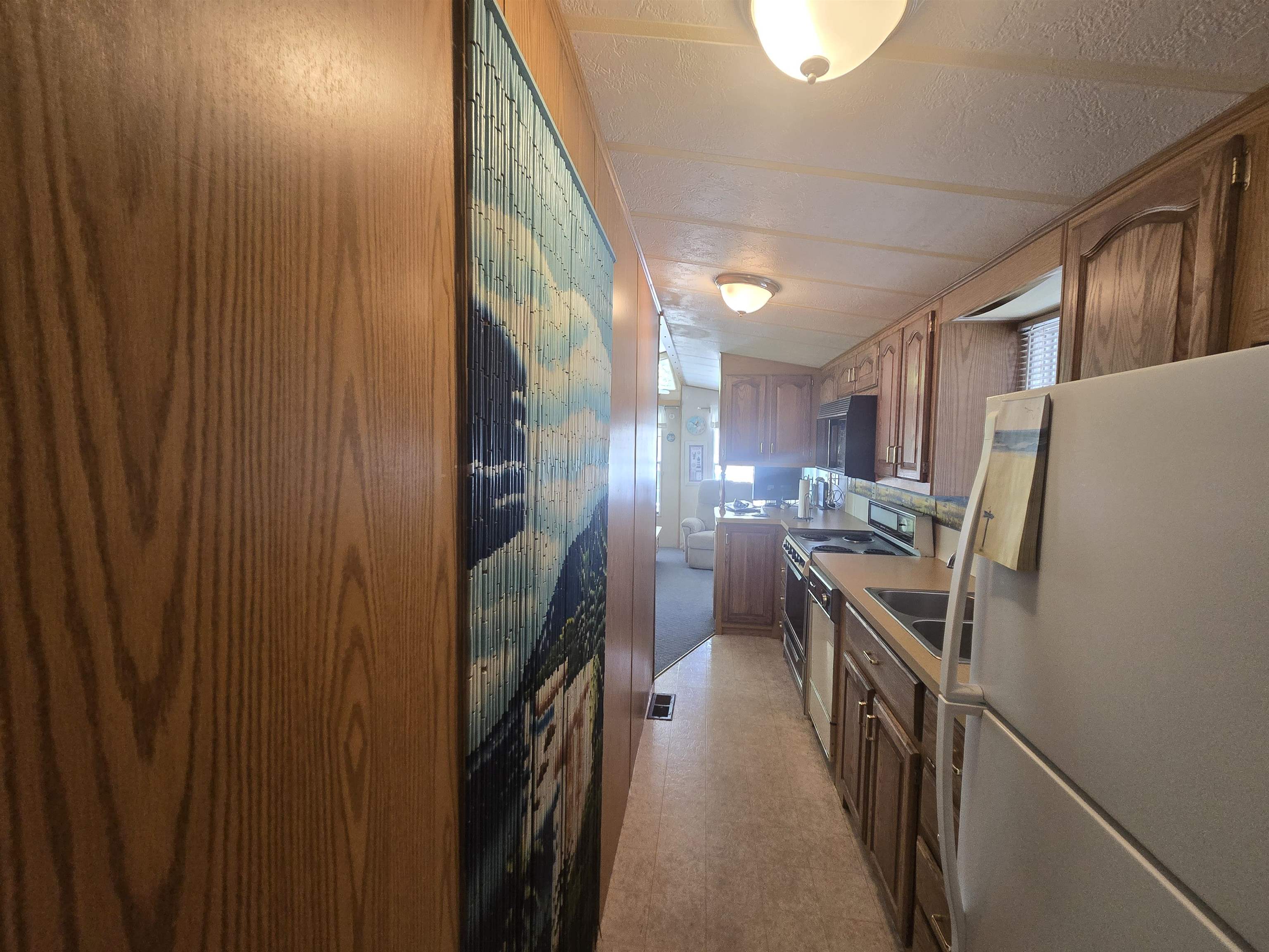 308 State Route 286 Property Photo 21