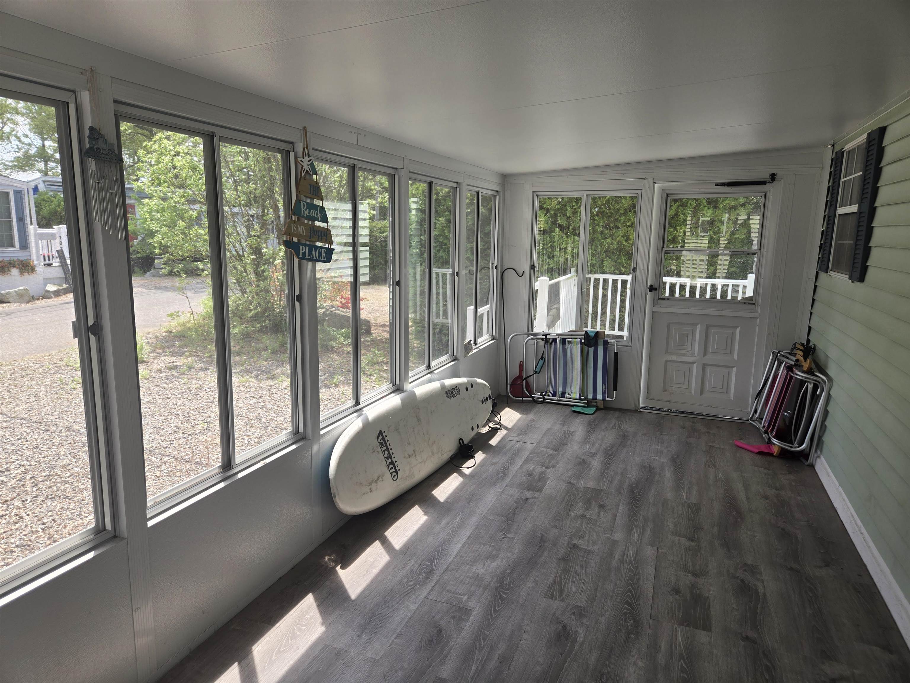 308 State Route 286 Property Photo 24