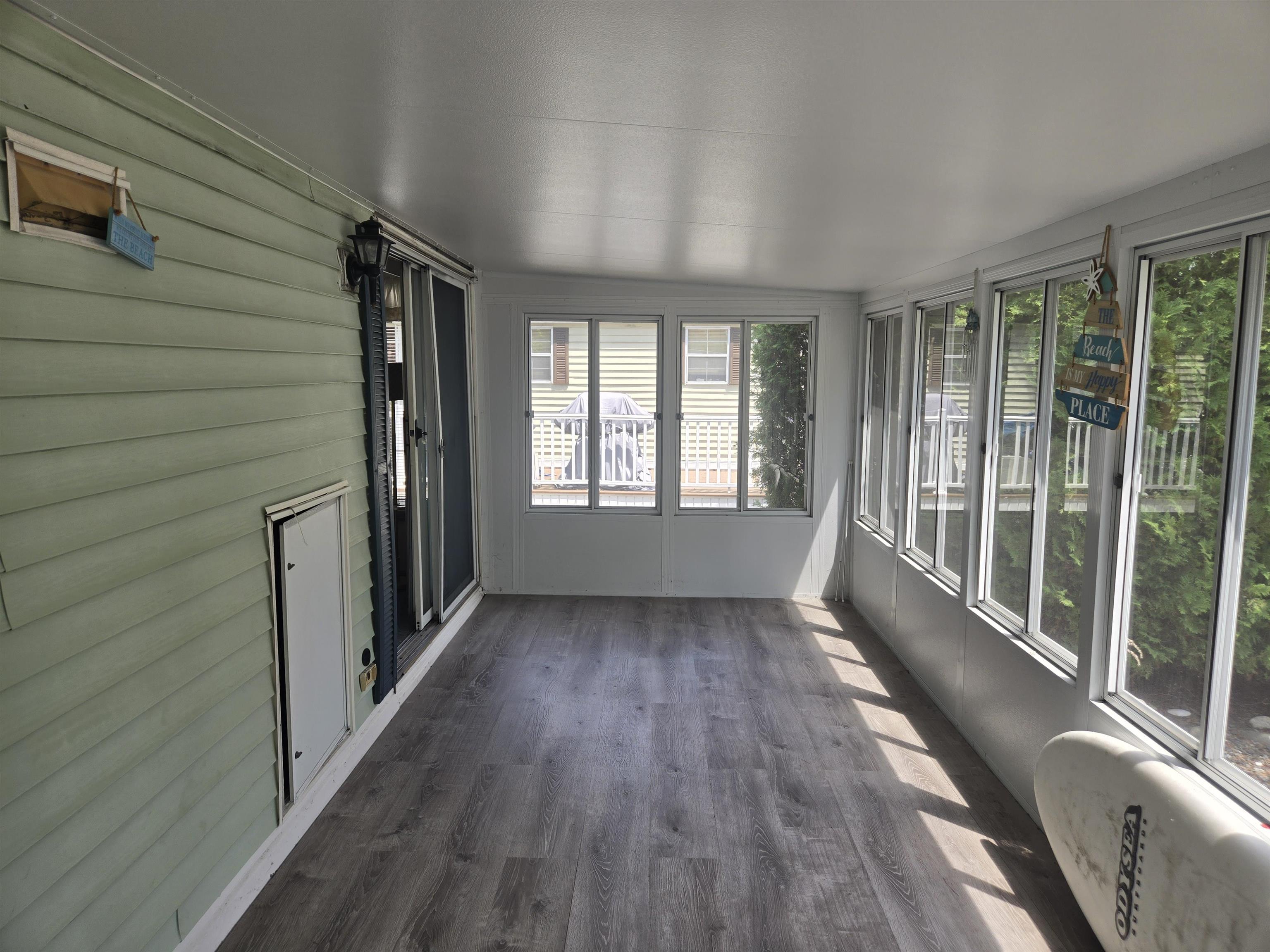 308 State Route 286 Property Photo 25