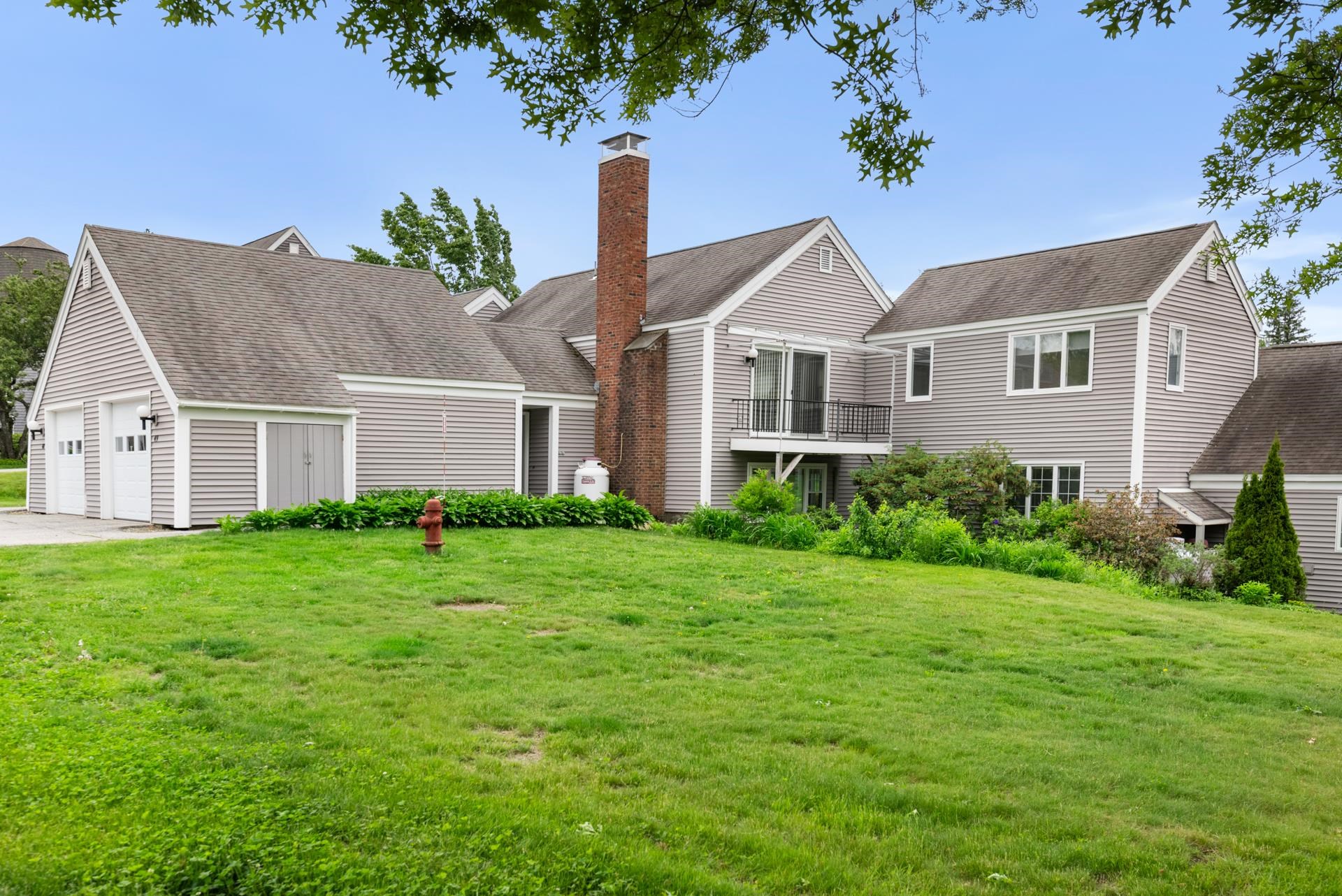49 Hilltop Place Property Photo 1