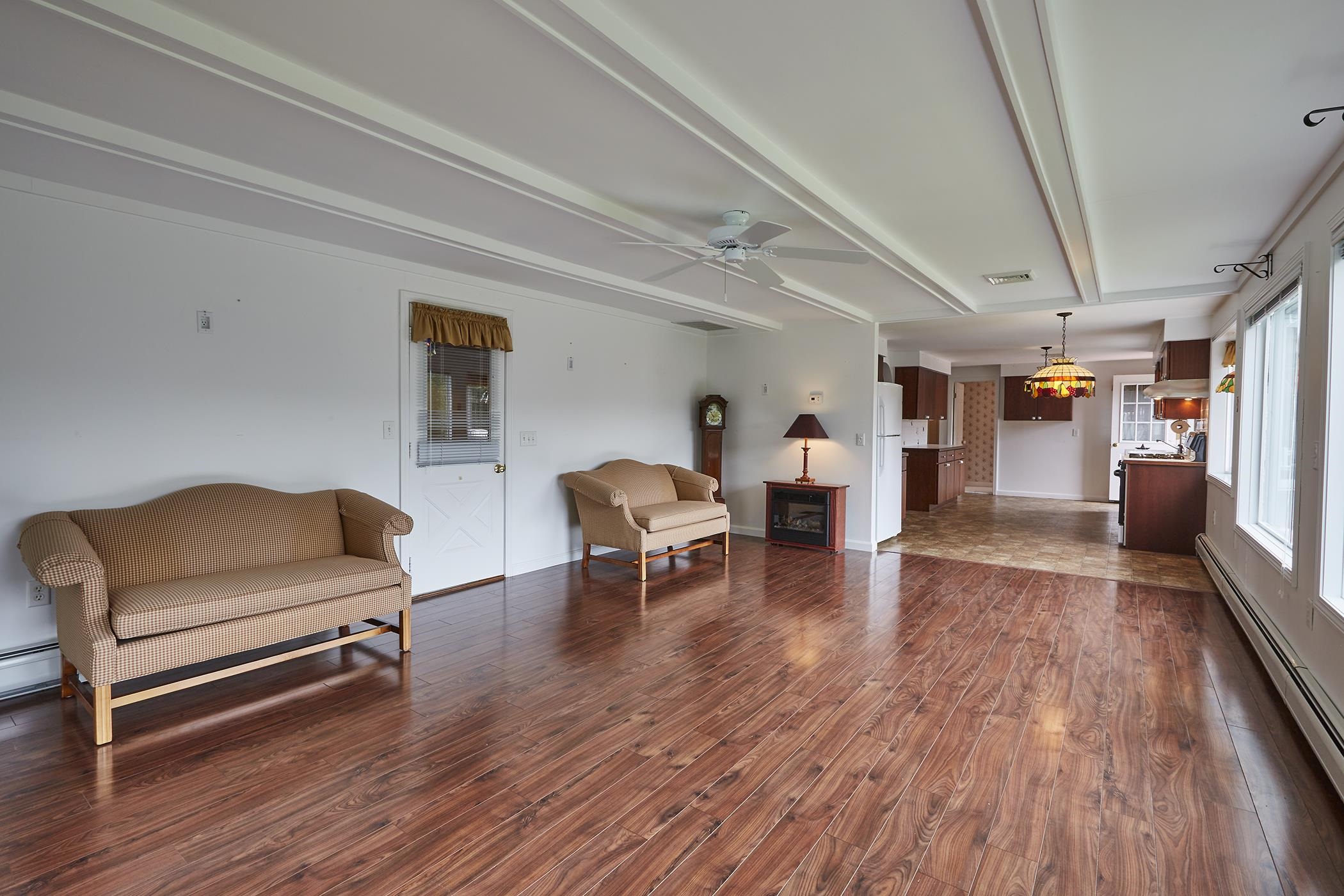 193 Finley Drive Property Photo 6