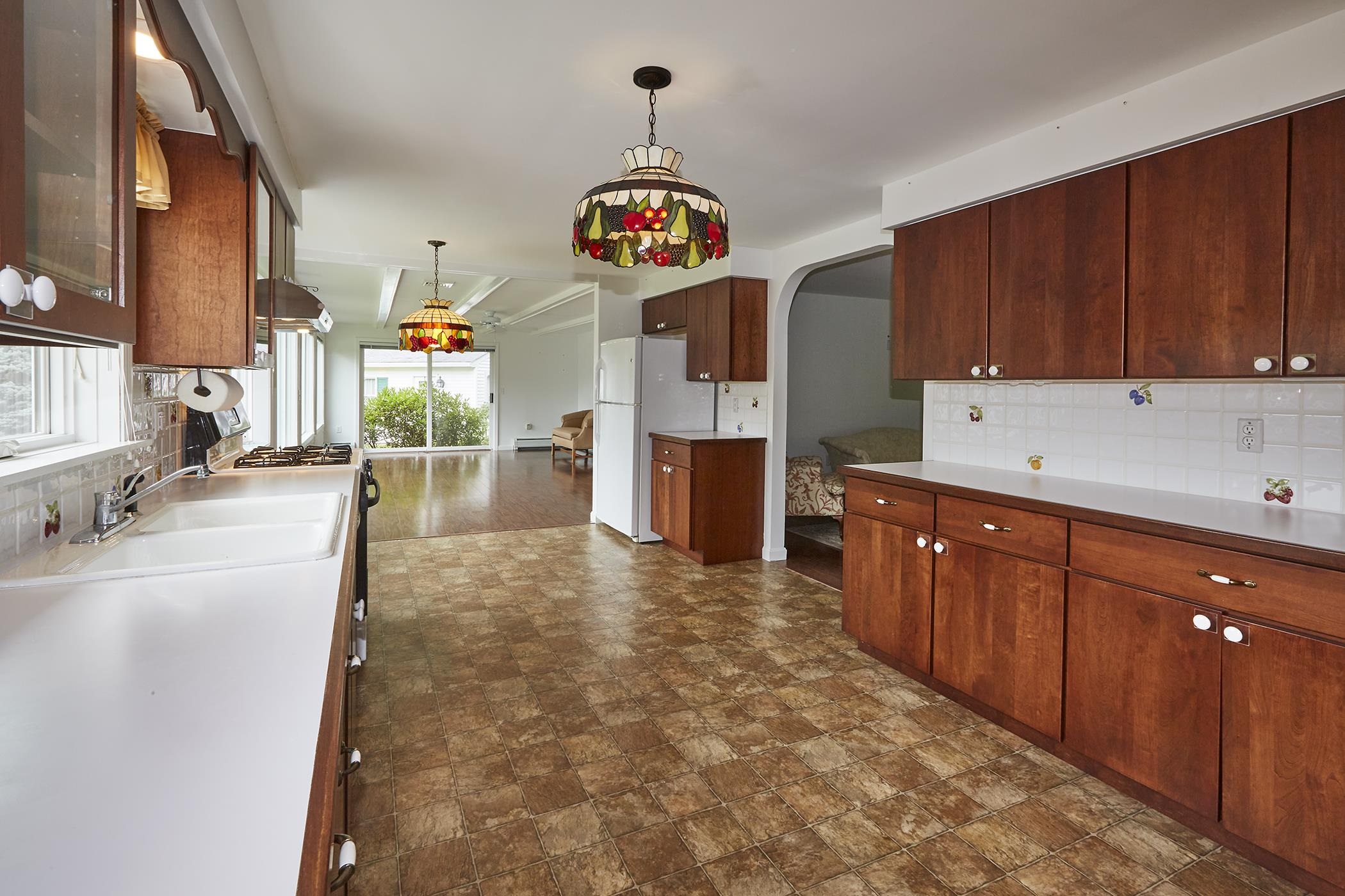 193 Finley Drive Property Photo 10