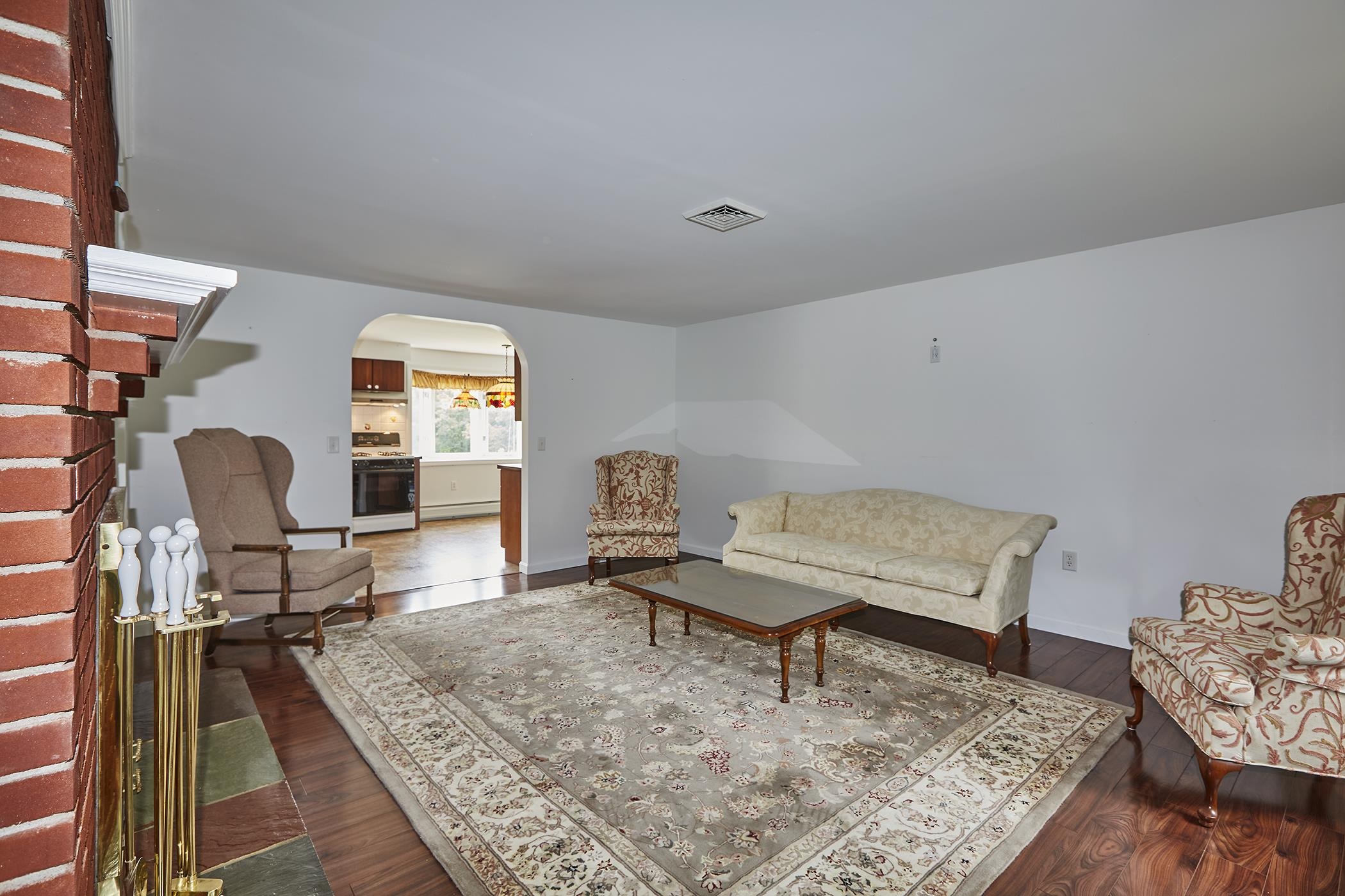 193 Finley Drive Property Photo 11