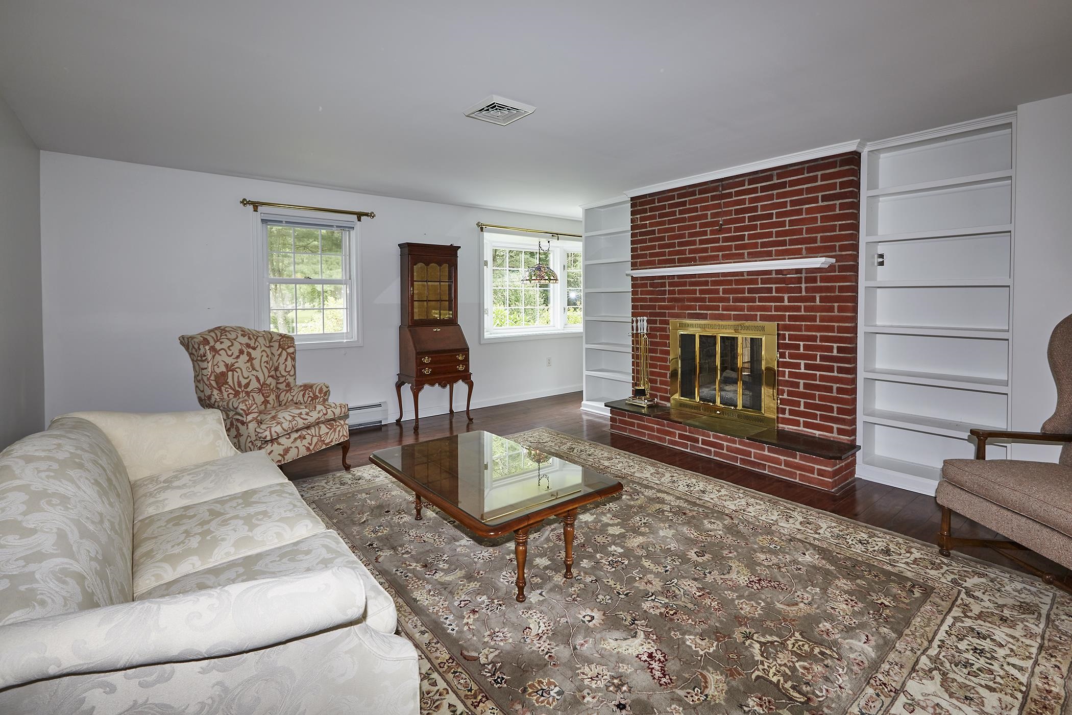 193 Finley Drive Property Photo 12