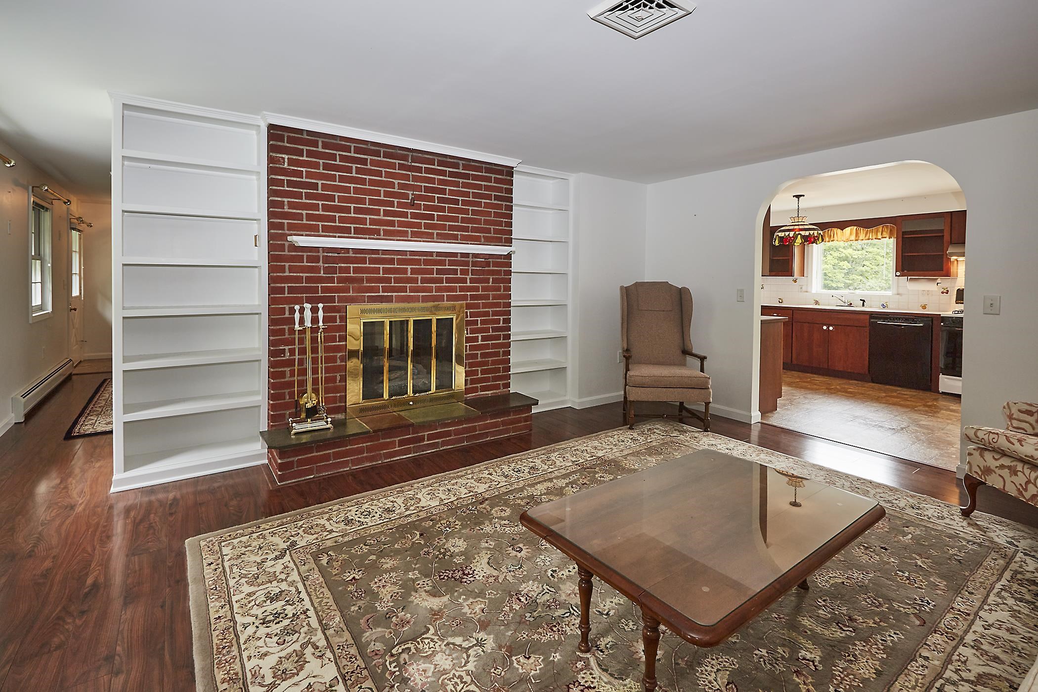 193 Finley Drive Property Photo 13