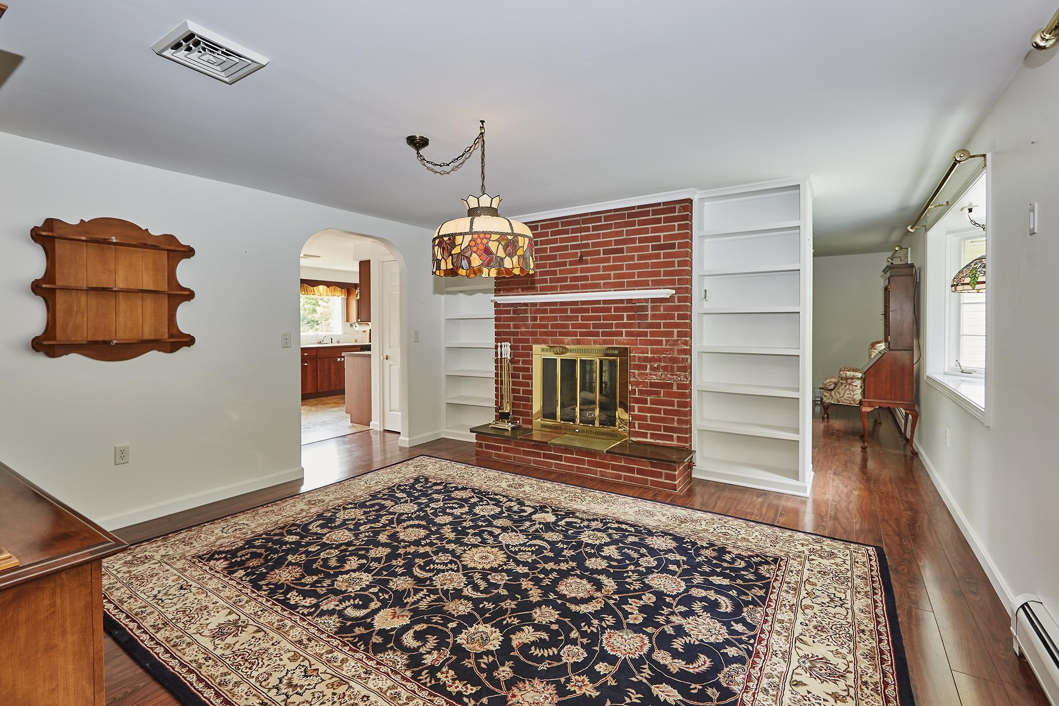 193 Finley Drive Property Photo 14