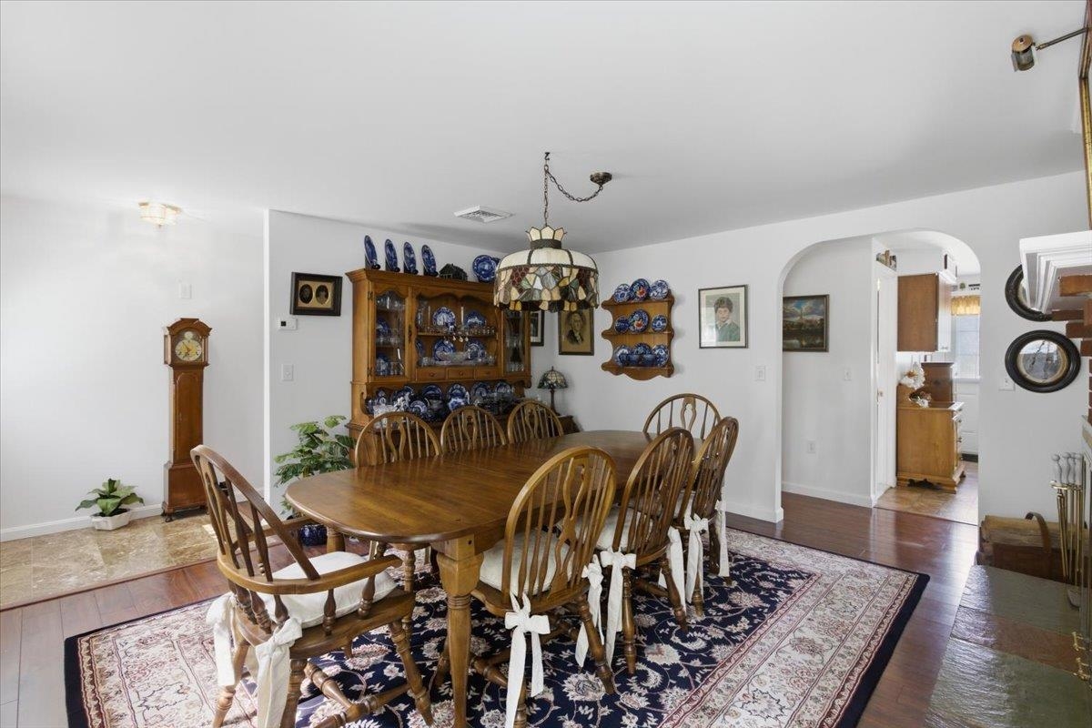 193 Finley Drive Property Photo 15
