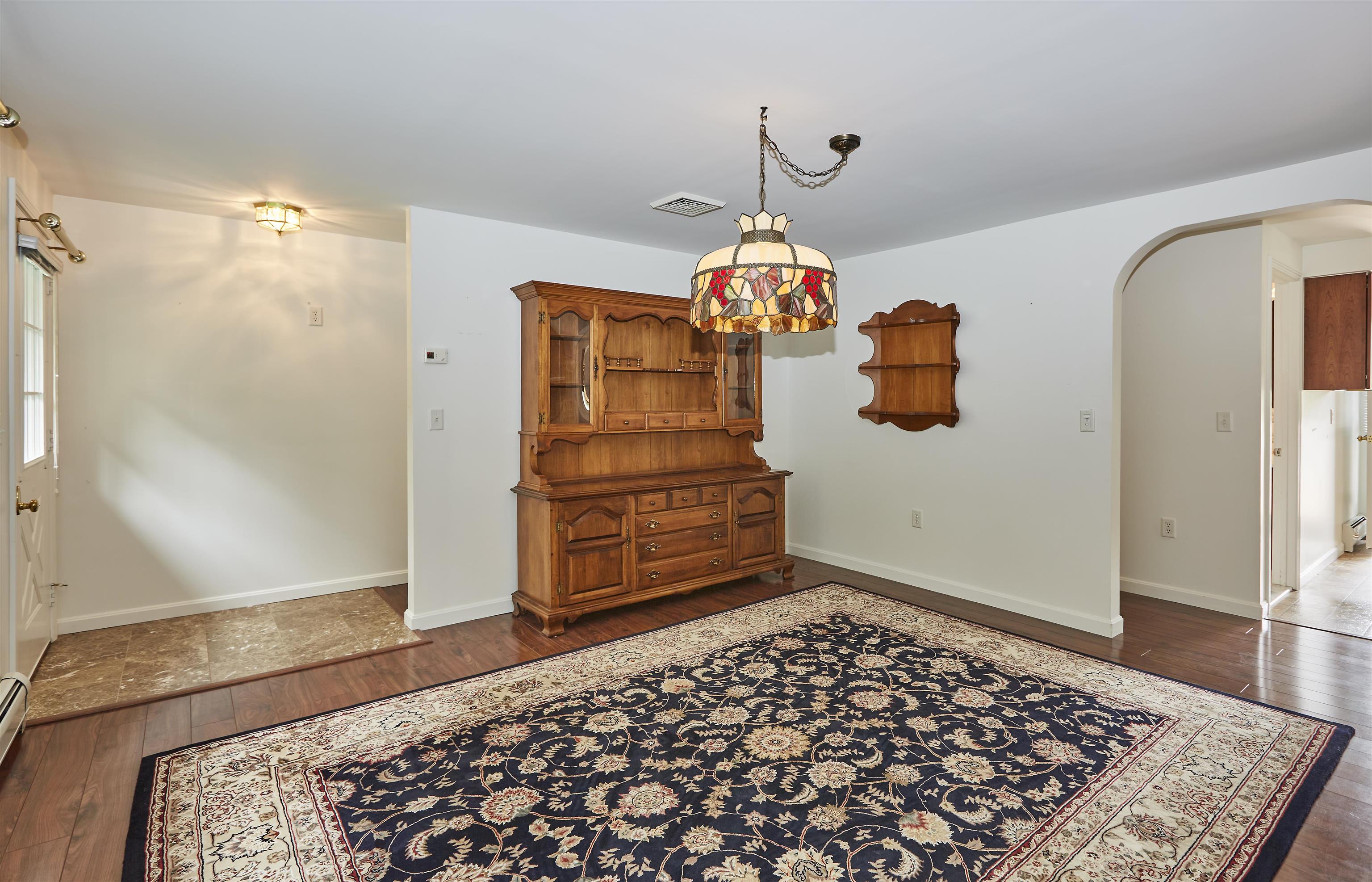 193 Finley Drive Property Photo 15