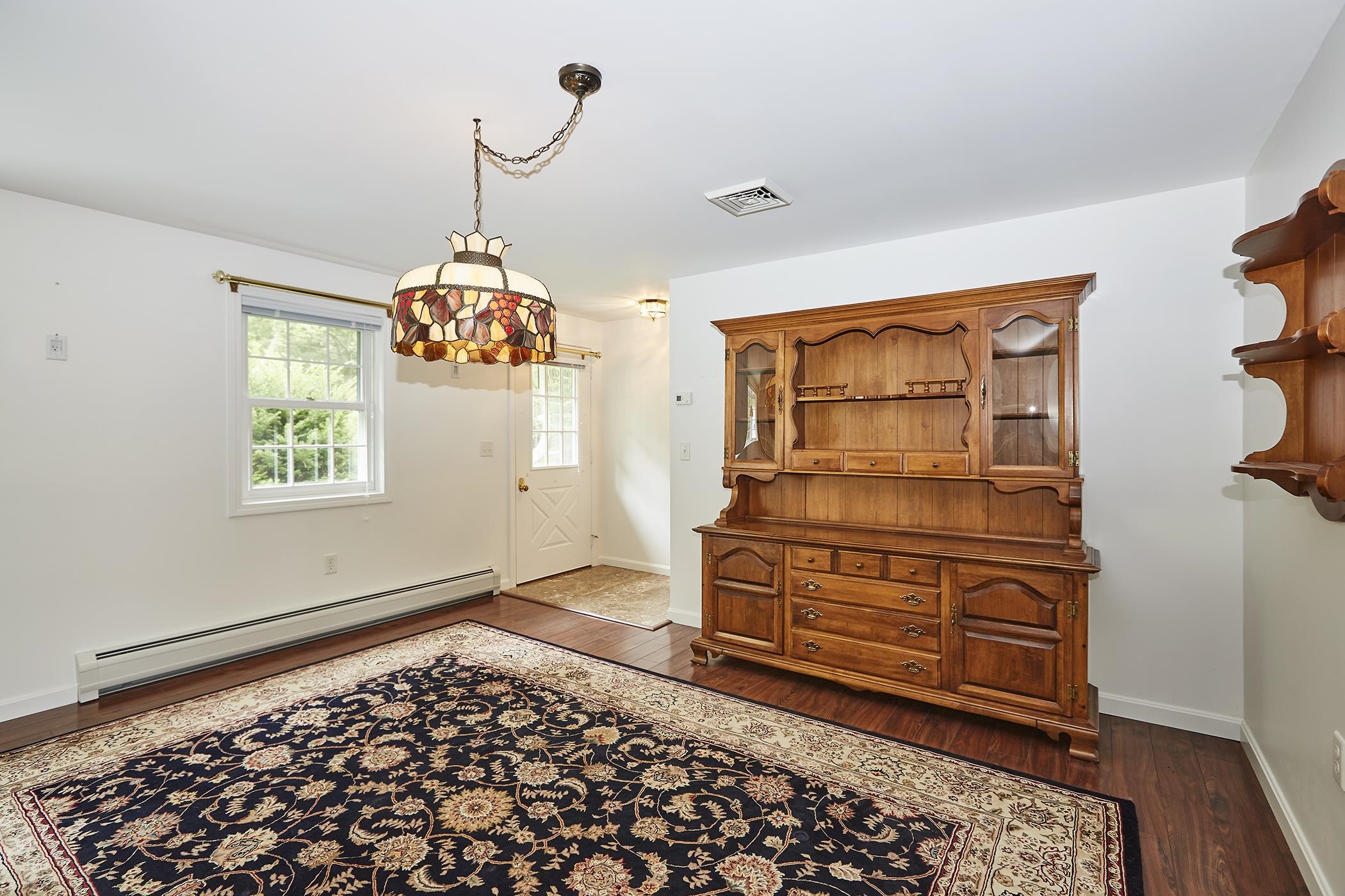 193 Finley Drive Property Photo 16