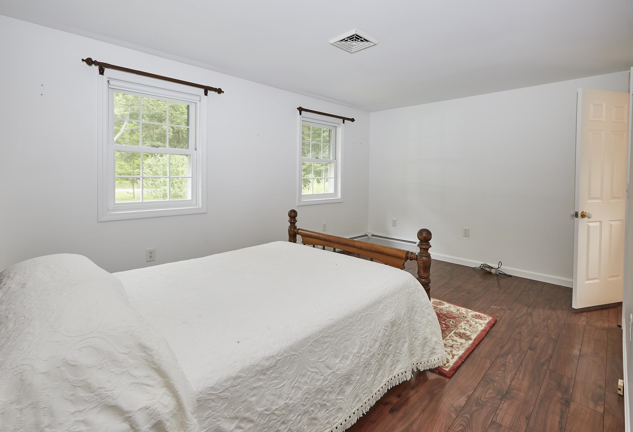 193 Finley Drive Property Photo 17