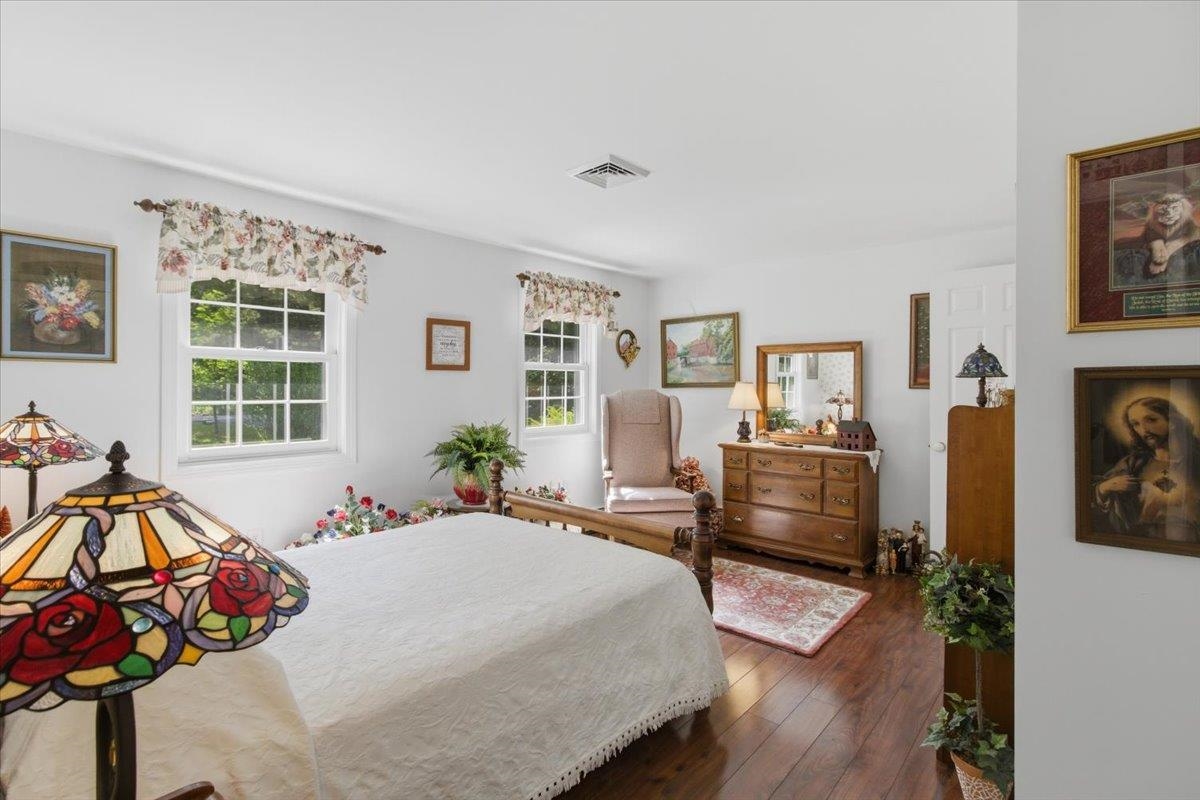 193 Finley Drive Property Photo 18