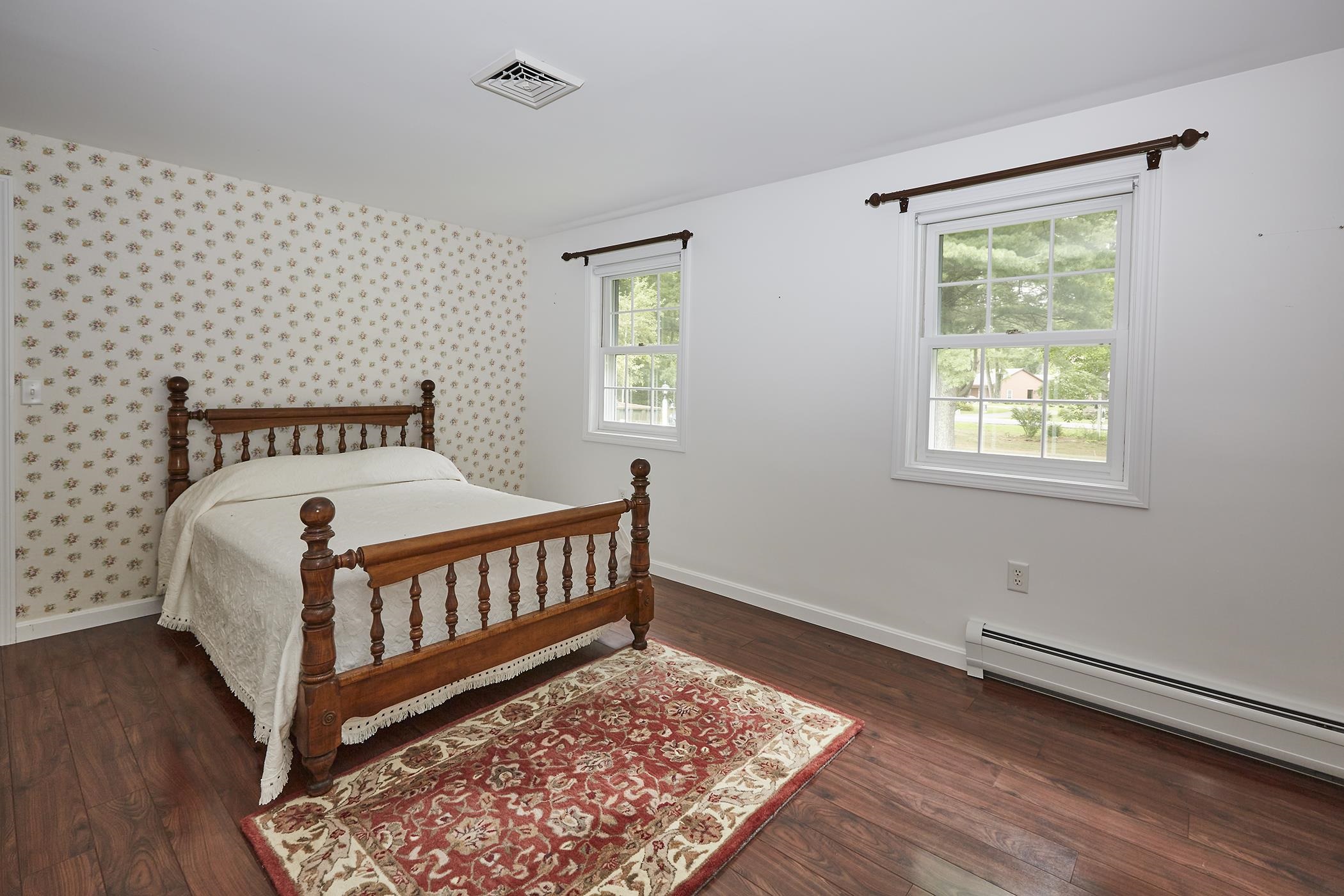 193 Finley Drive Property Photo 18