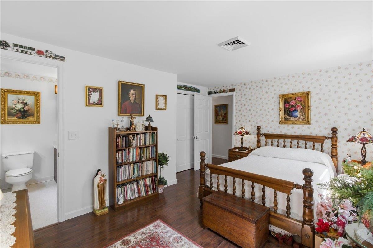 193 Finley Drive Property Photo 19