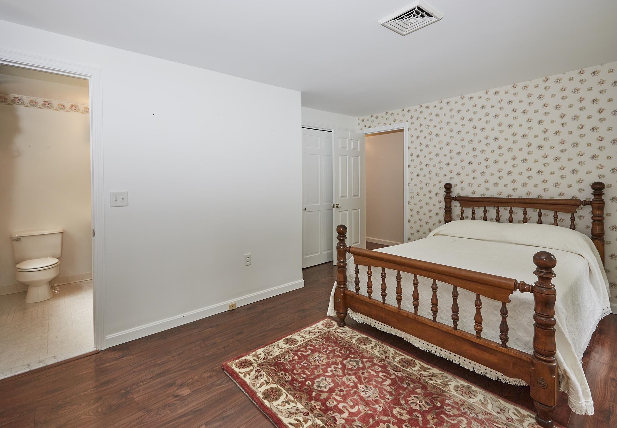 193 Finley Drive Property Photo 19