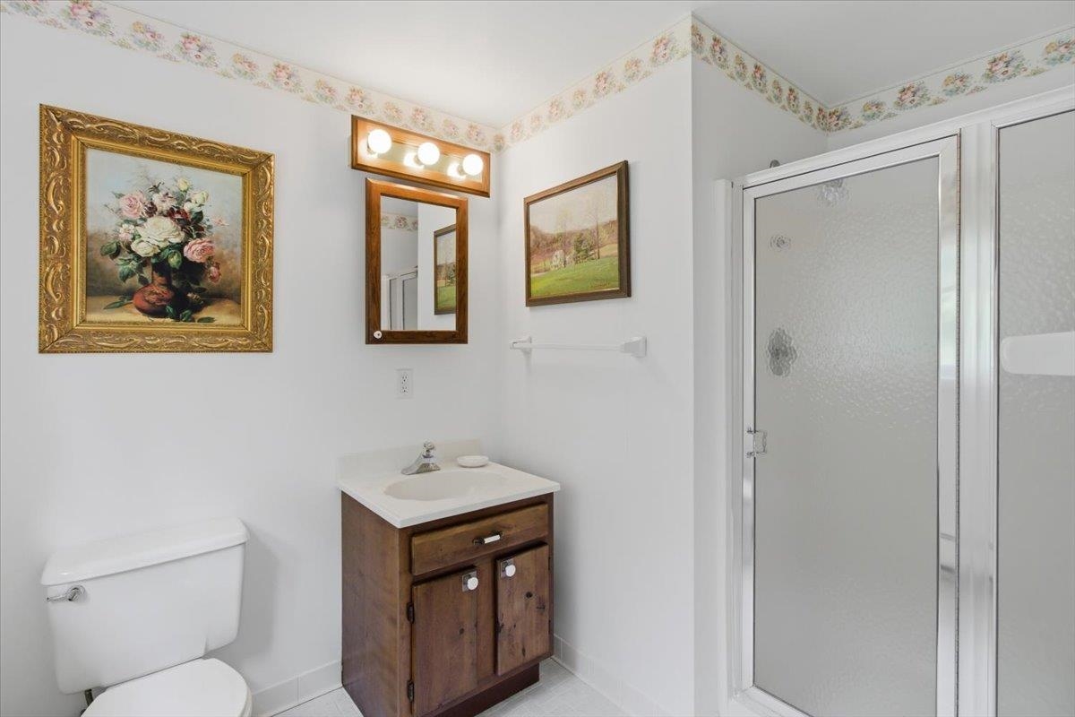 193 Finley Drive Property Photo 20