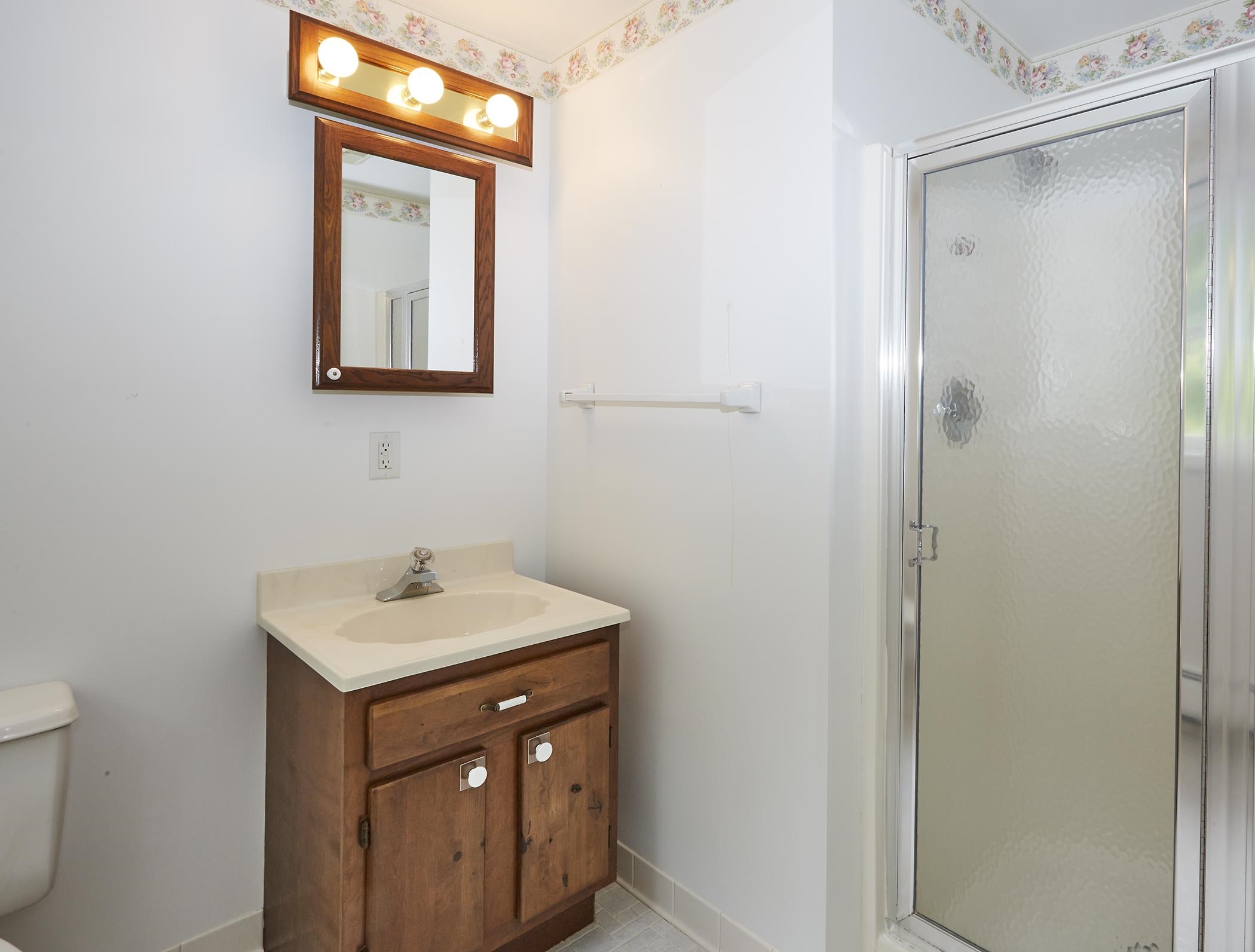 193 Finley Drive Property Photo 20