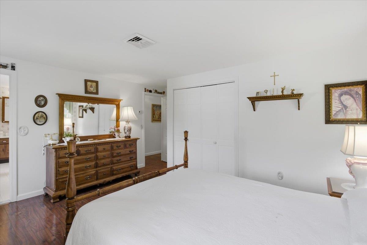 193 Finley Drive Property Photo 21