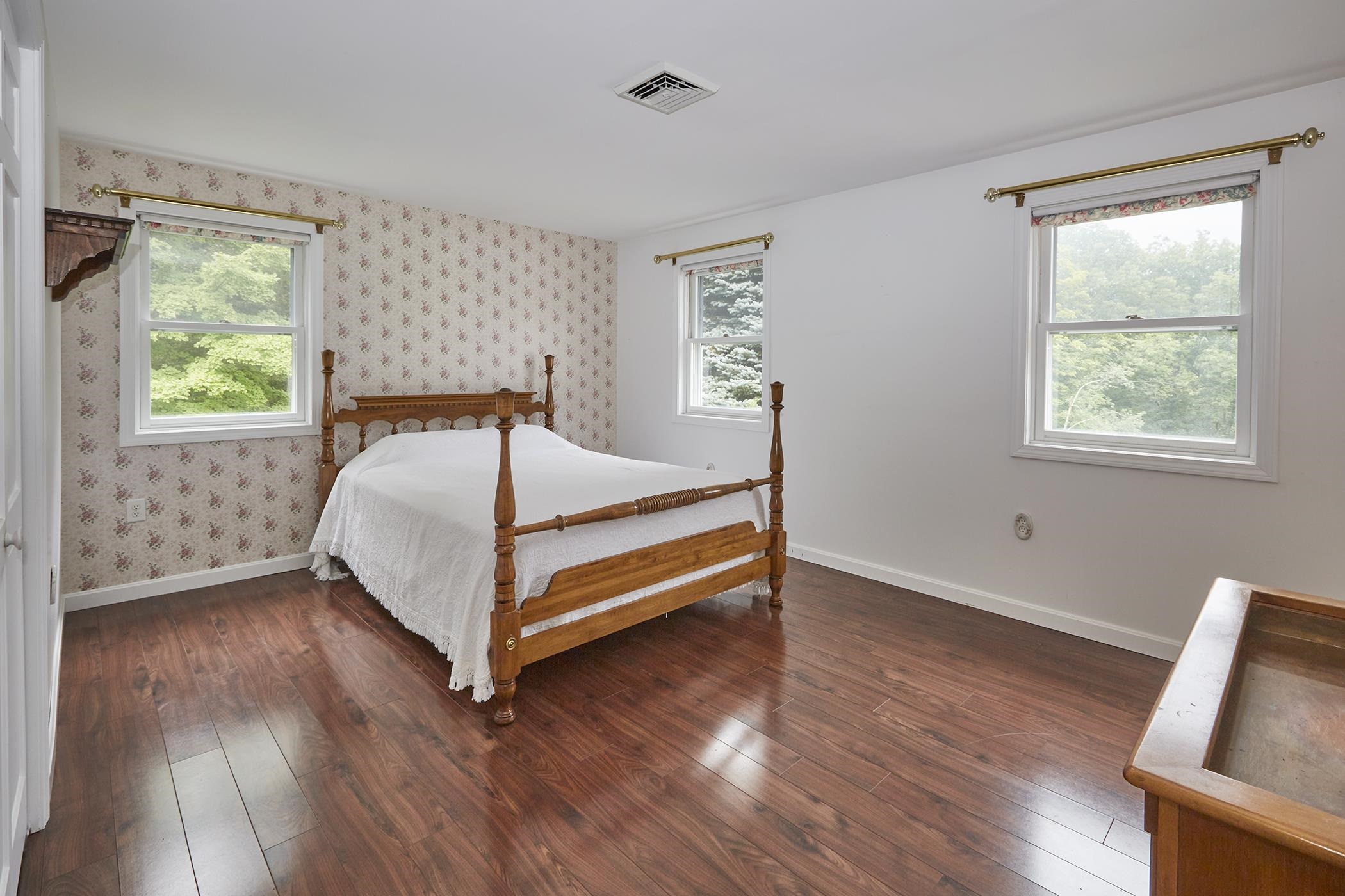 193 Finley Drive Property Photo 21