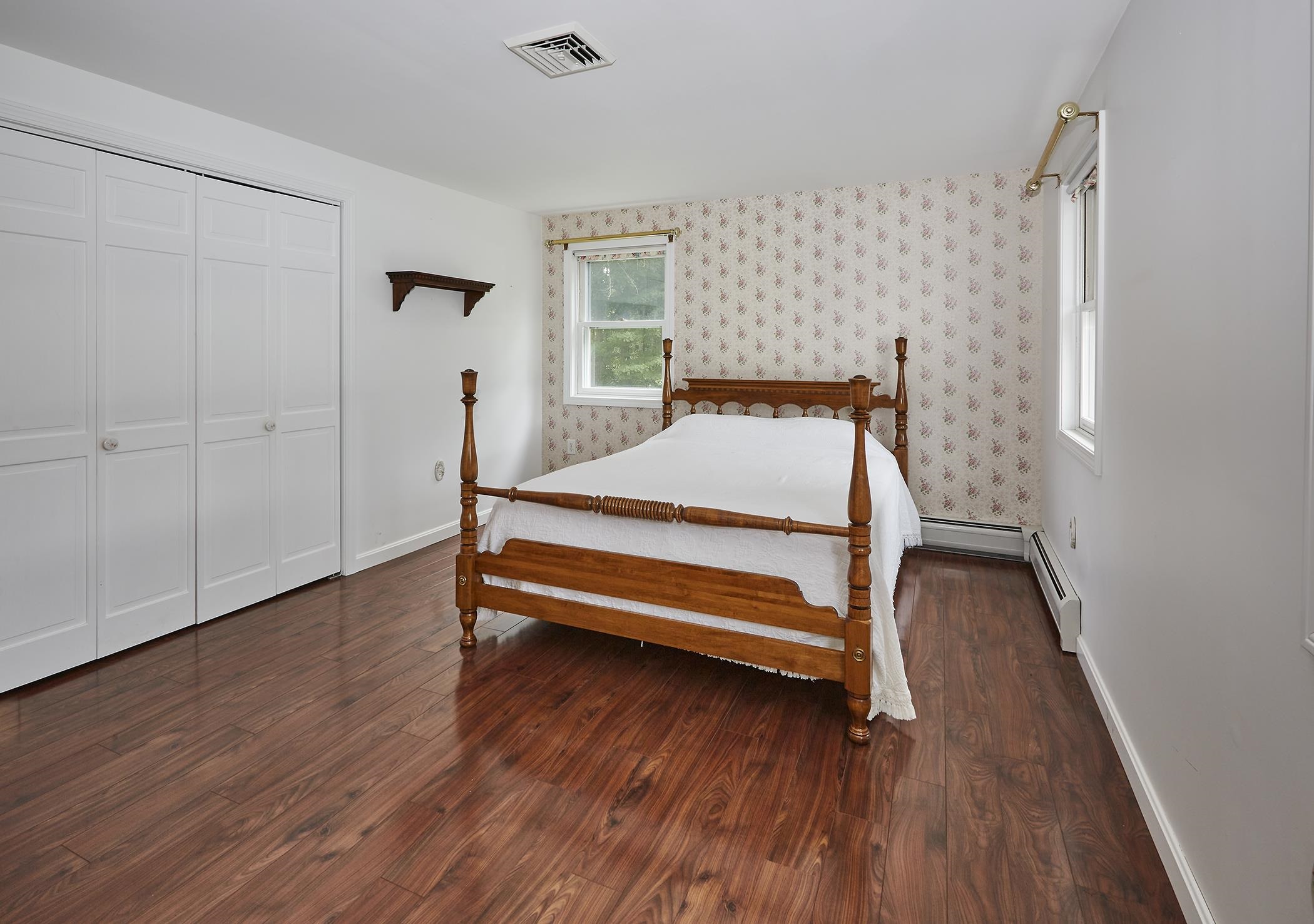 193 Finley Drive Property Photo 22