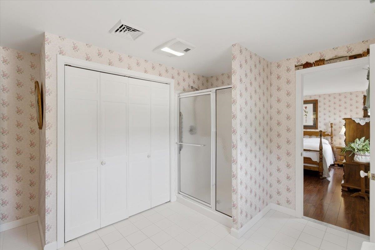 193 Finley Drive Property Photo 23