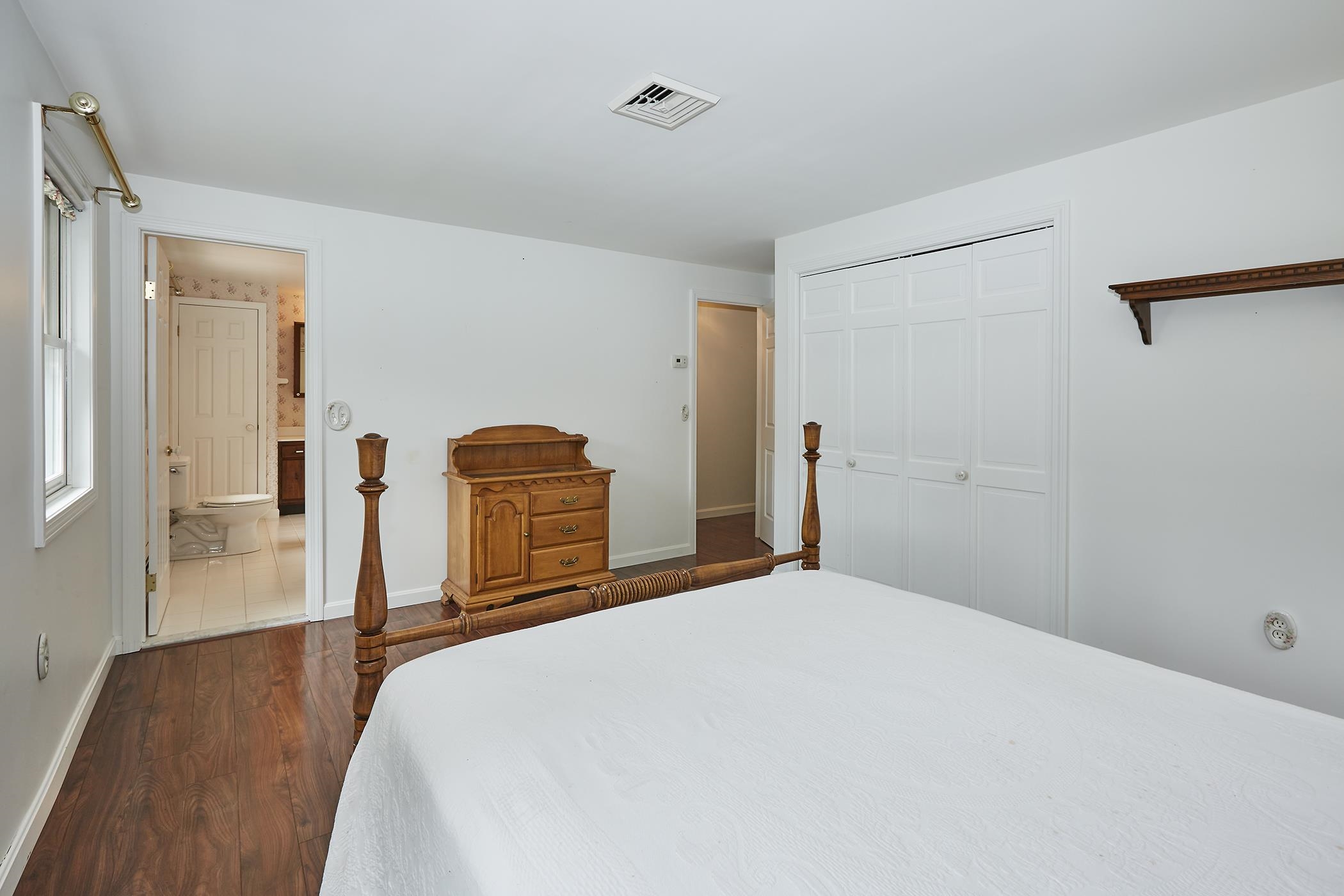 193 Finley Drive Property Photo 23