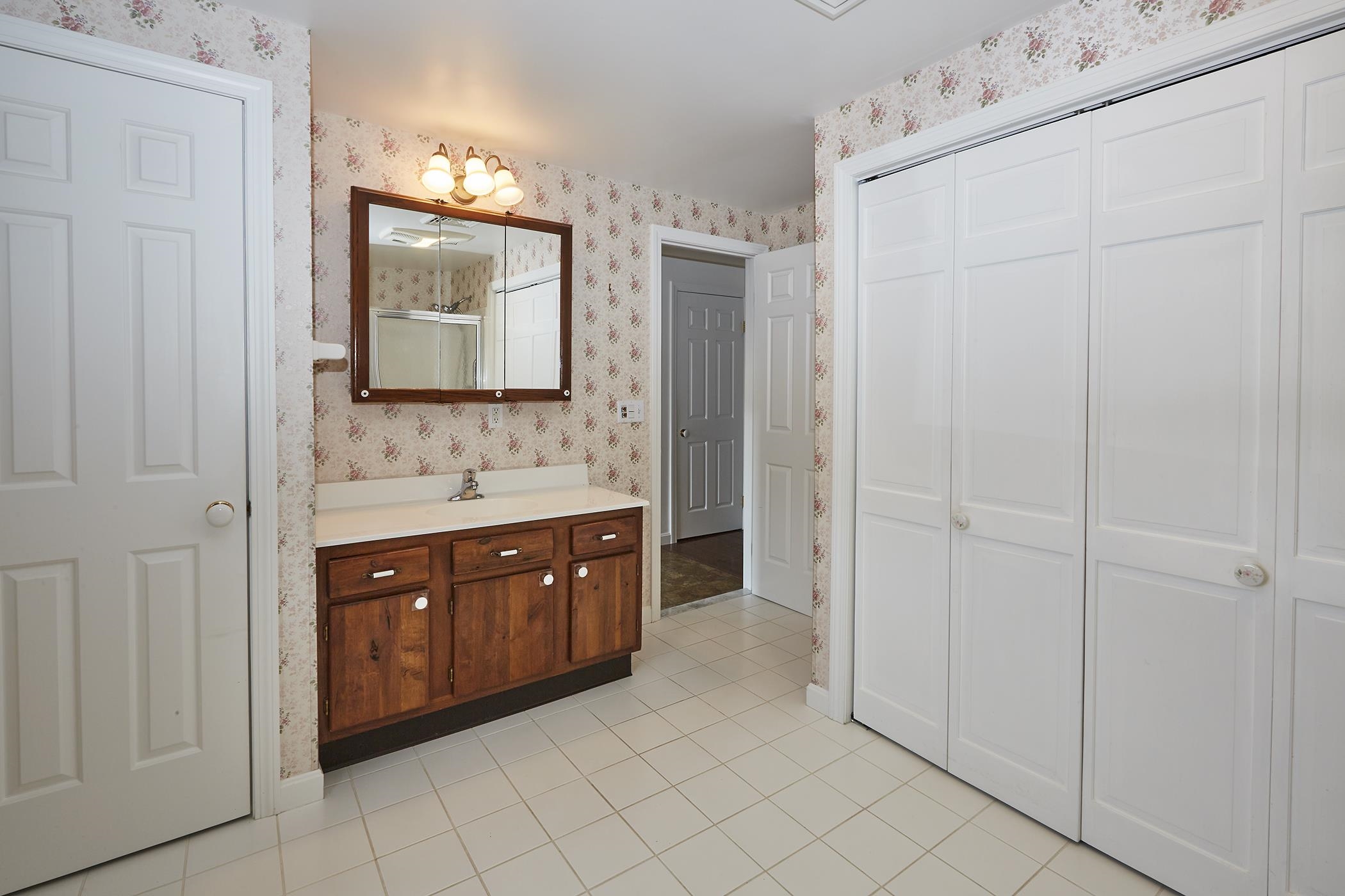 193 Finley Drive Property Photo 24