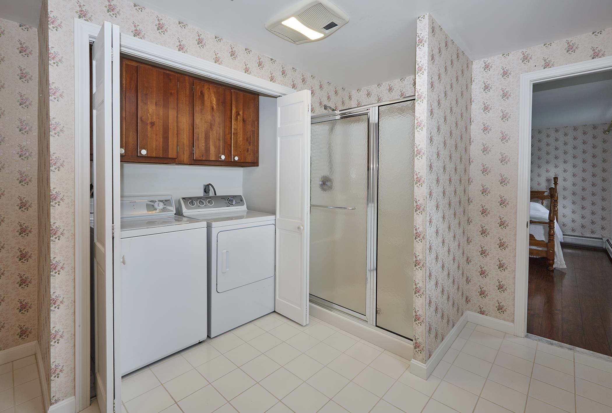 193 Finley Drive Property Photo 25