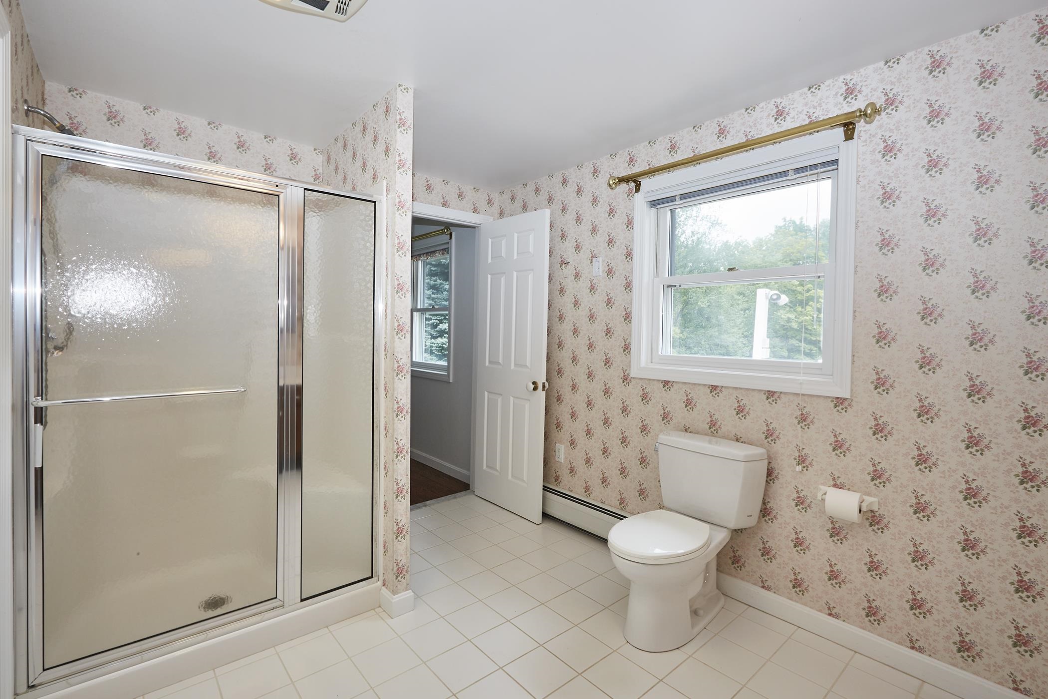 193 Finley Drive Property Photo 26