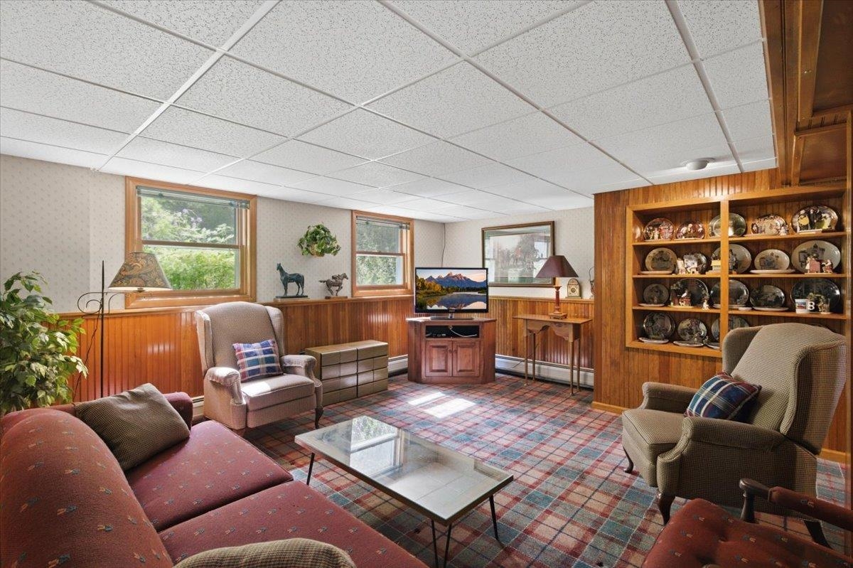 193 Finley Drive Property Photo 29