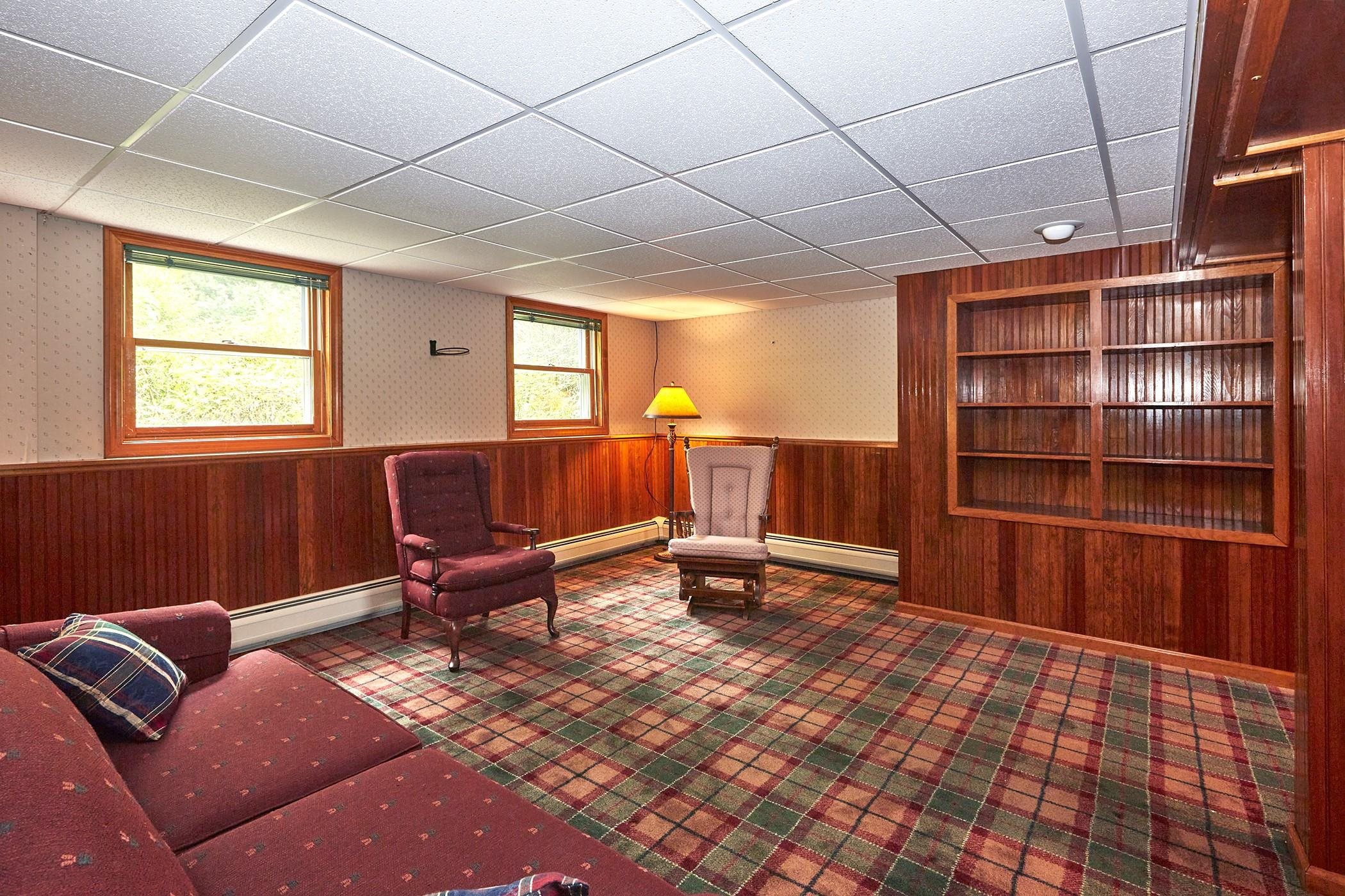 193 Finley Drive Property Photo 29