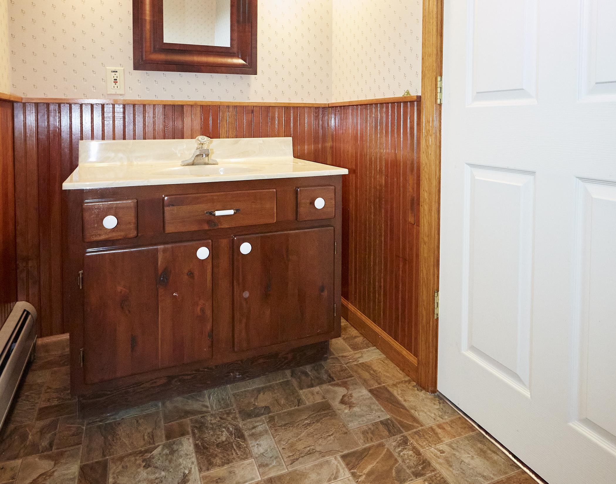 193 Finley Drive Property Photo 35