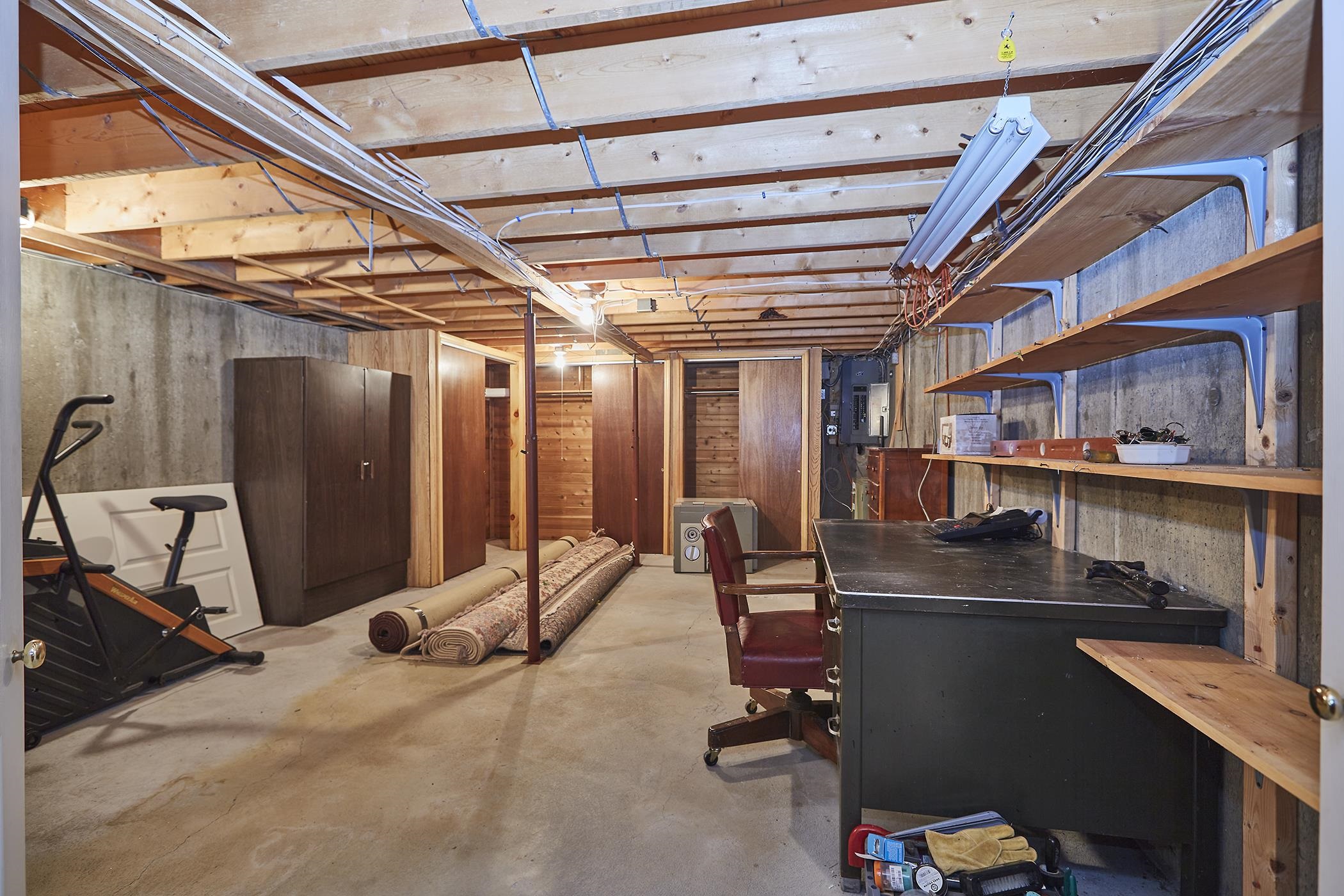 193 Finley Drive Property Photo 36