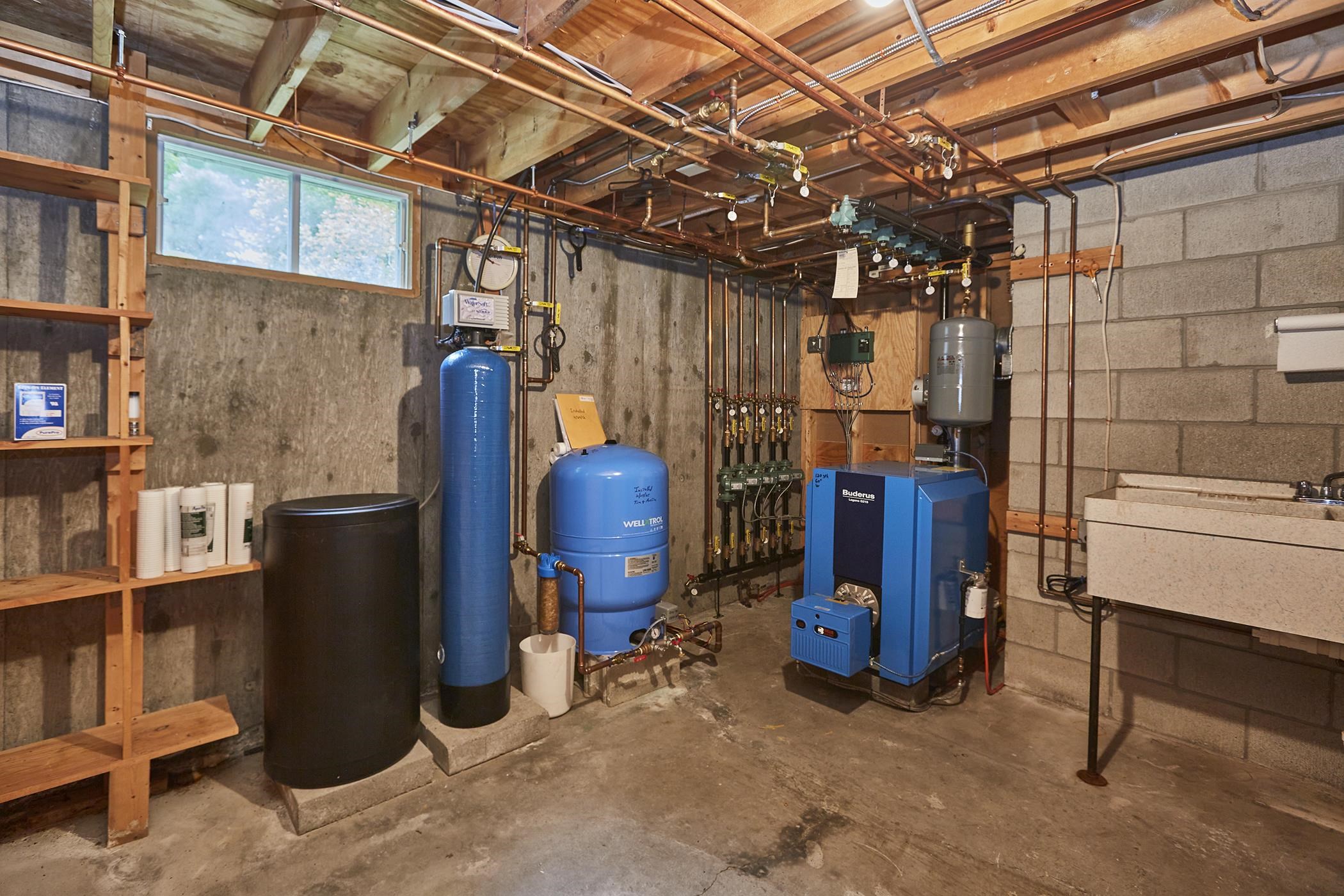 193 Finley Drive Property Photo 37