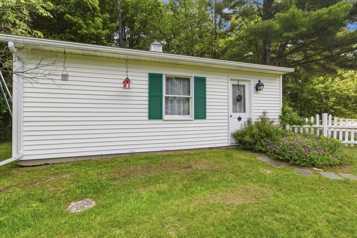 193 Finley Drive Property Photo 45