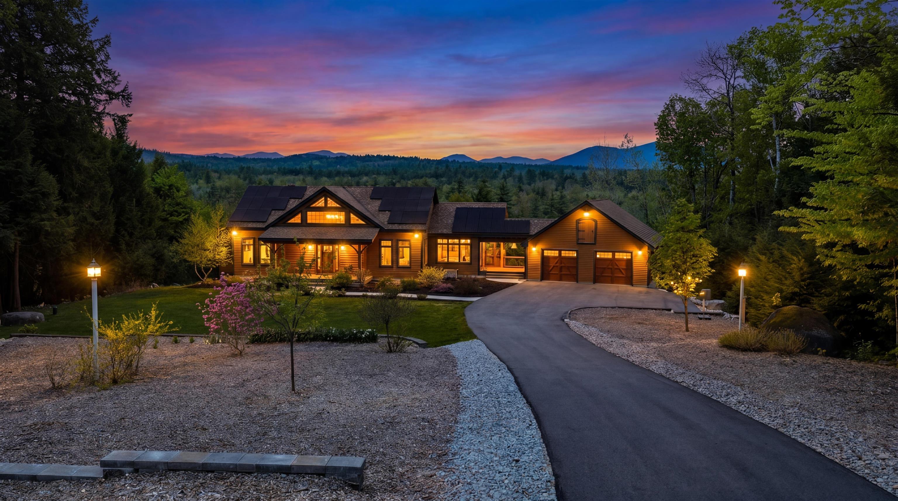 119 Moat View Drive
